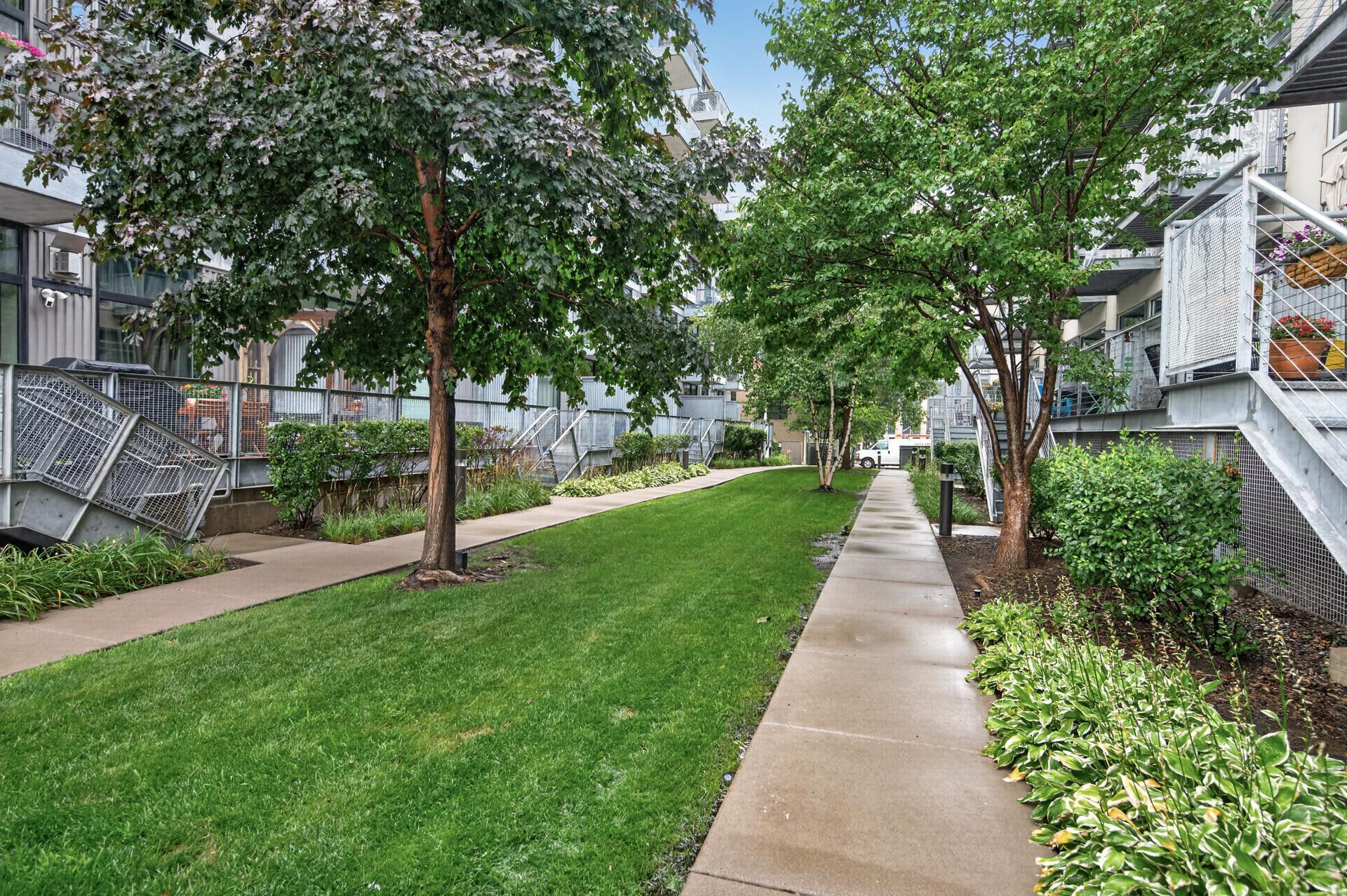 View of Residential at 720 4th Street #310, Minneapolis MN 55401, Minneapolis (70 of 85) - Mike Wilen | Minnesota Team Real Estate