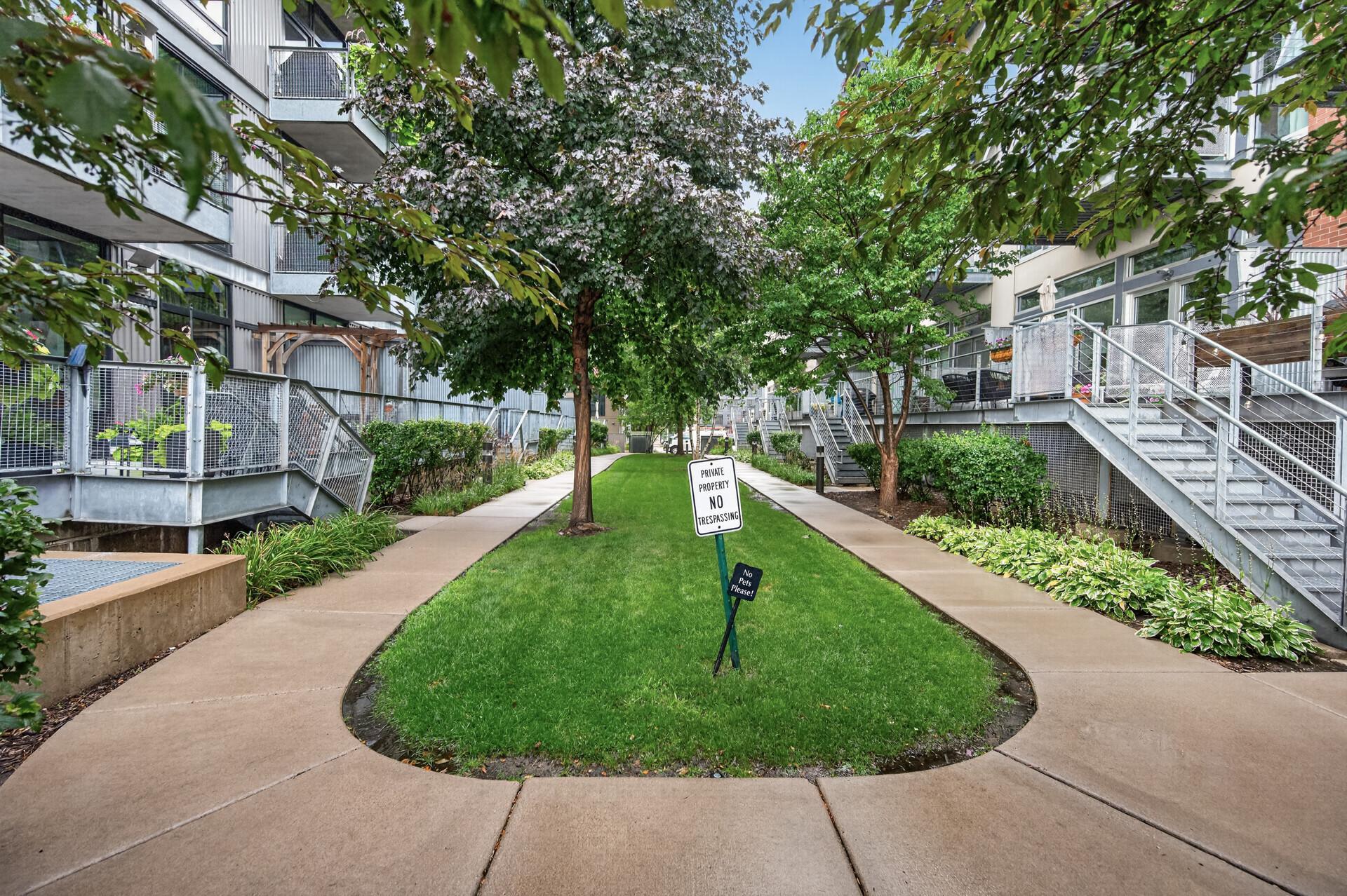 View of Residential at 720 4th Street #310, Minneapolis MN 55401, Minneapolis (69 of 85) - Mike Wilen | Minnesota Team Real Estate