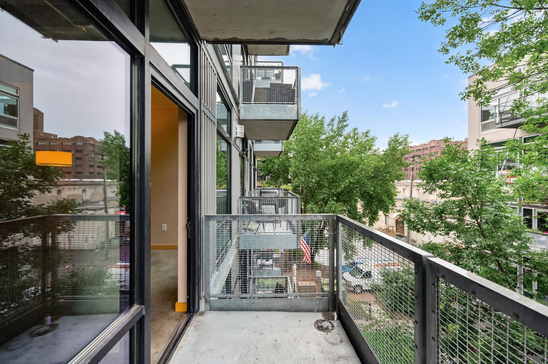 View of Residential at 720 4th Street #310, Minneapolis MN 55401, Minneapolis (59 of 85) - Mike Wilen | Minnesota Team Real Estate