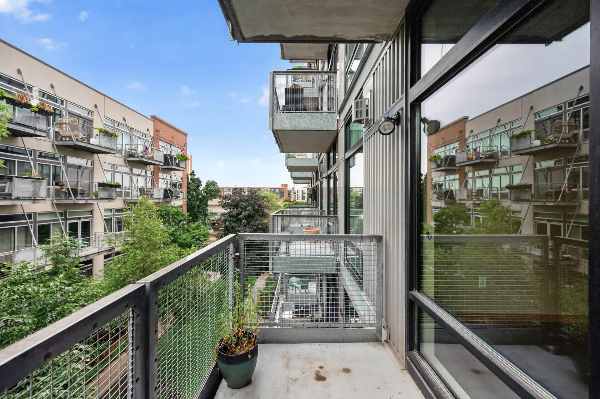 View of Residential at 720 4th Street #310, Minneapolis MN 55401, Minneapolis (58 of 85) - Mike Wilen | Minnesota Team Real Estate