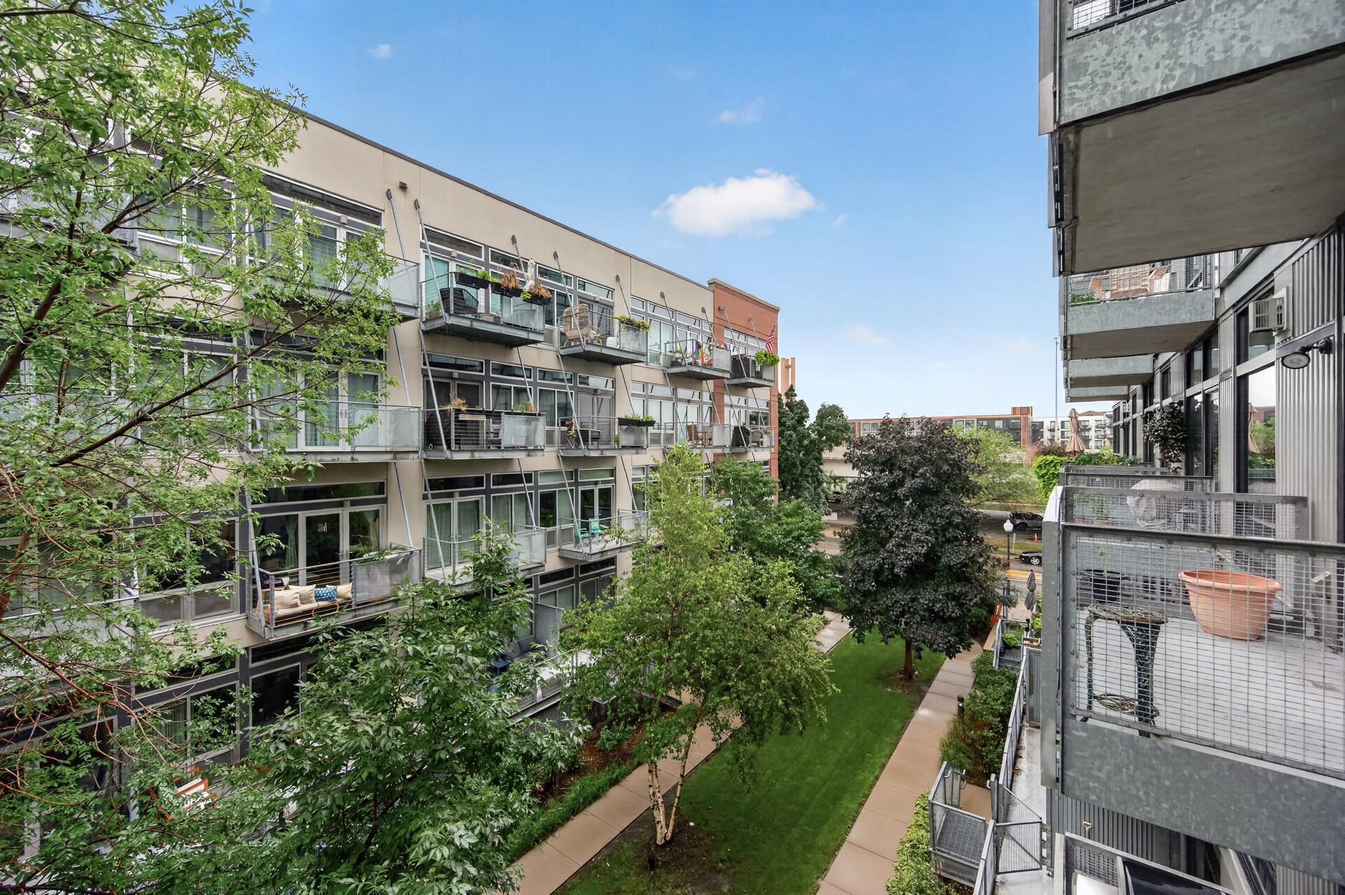 View of Residential at 720 4th Street #310, Minneapolis MN 55401, Minneapolis (57 of 85) - Mike Wilen | Minnesota Team Real Estate