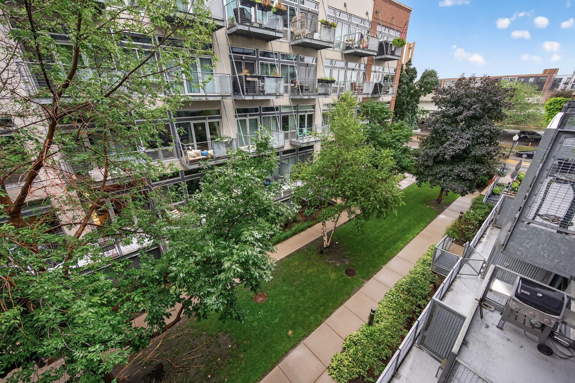 View of Residential at 720 4th Street #310, Minneapolis MN 55401, Minneapolis (56 of 85) - Mike Wilen | Minnesota Team Real Estate