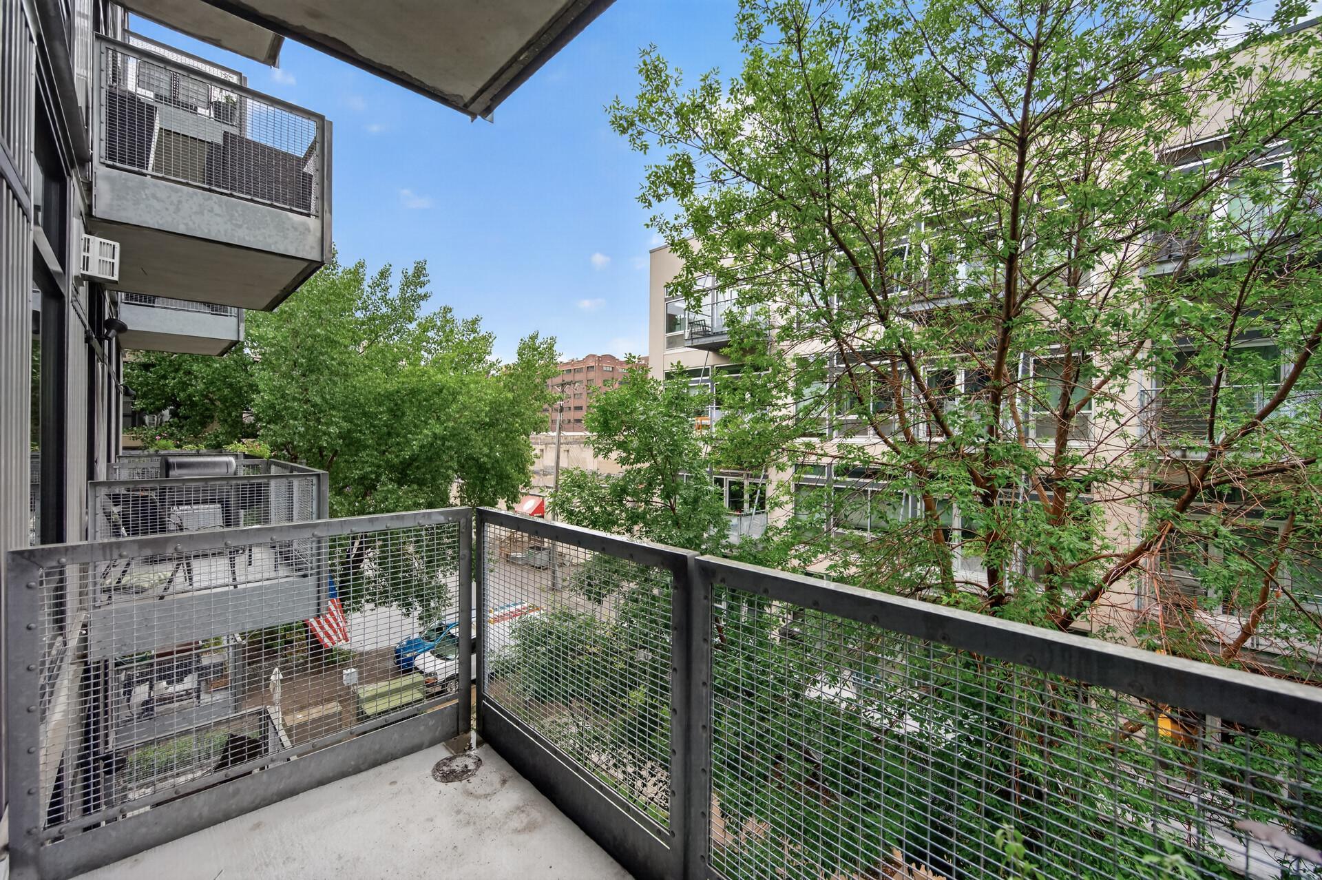View of Residential at 720 4th Street #310, Minneapolis MN 55401, Minneapolis (55 of 85) - Mike Wilen | Minnesota Team Real Estate
