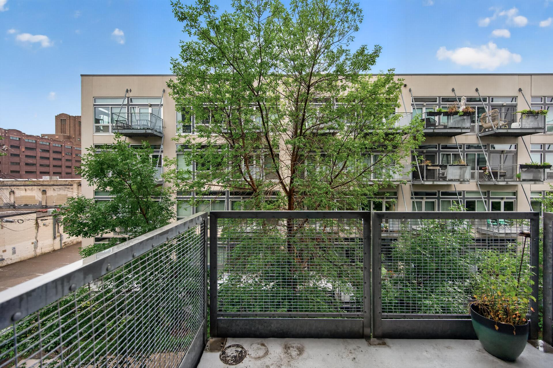 View of Residential at 720 4th Street #310, Minneapolis MN 55401, Minneapolis (54 of 85) - Mike Wilen | Minnesota Team Real Estate