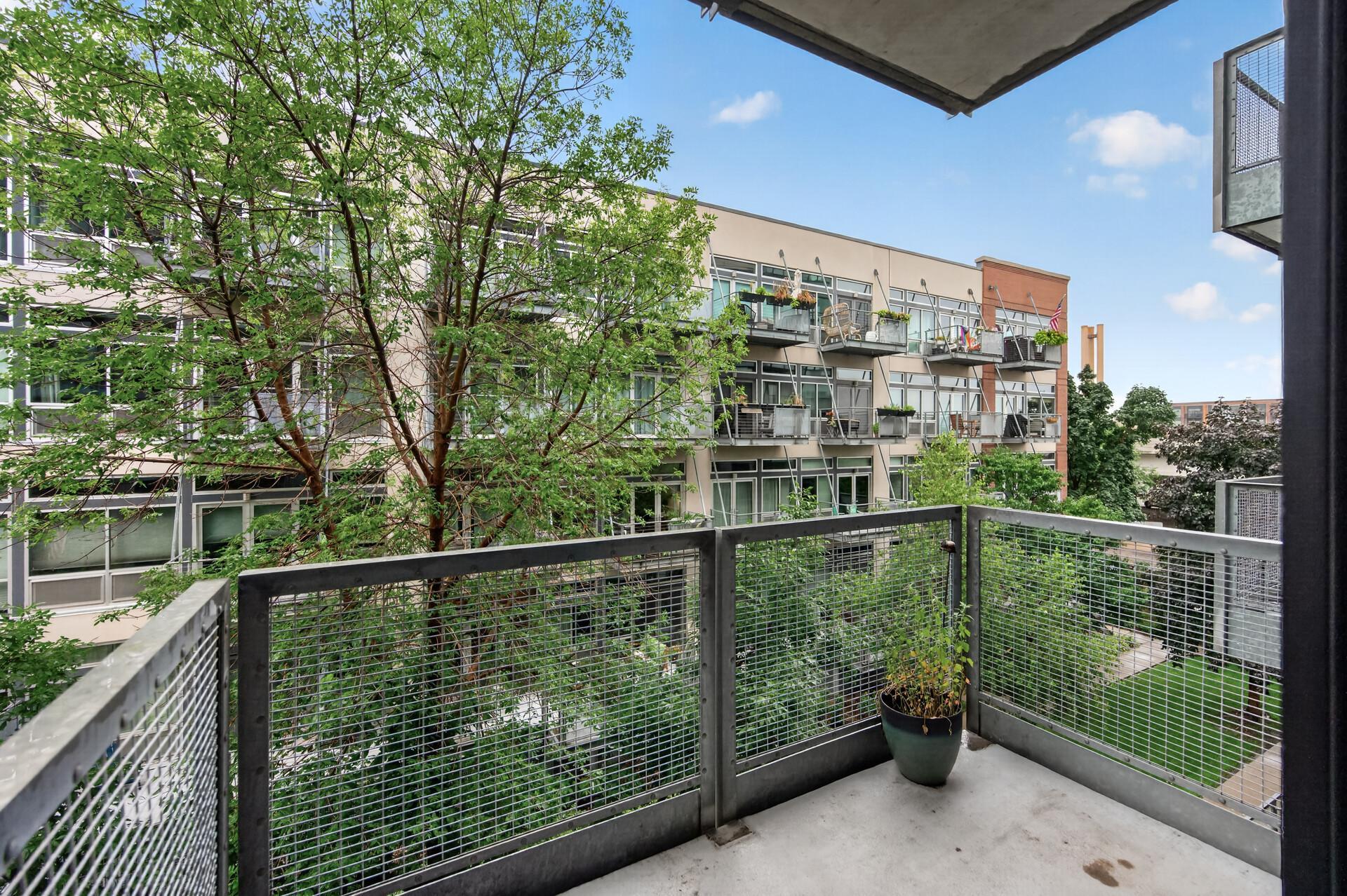 View of Residential at 720 4th Street #310, Minneapolis MN 55401, Minneapolis (53 of 85) - Mike Wilen | Minnesota Team Real Estate
