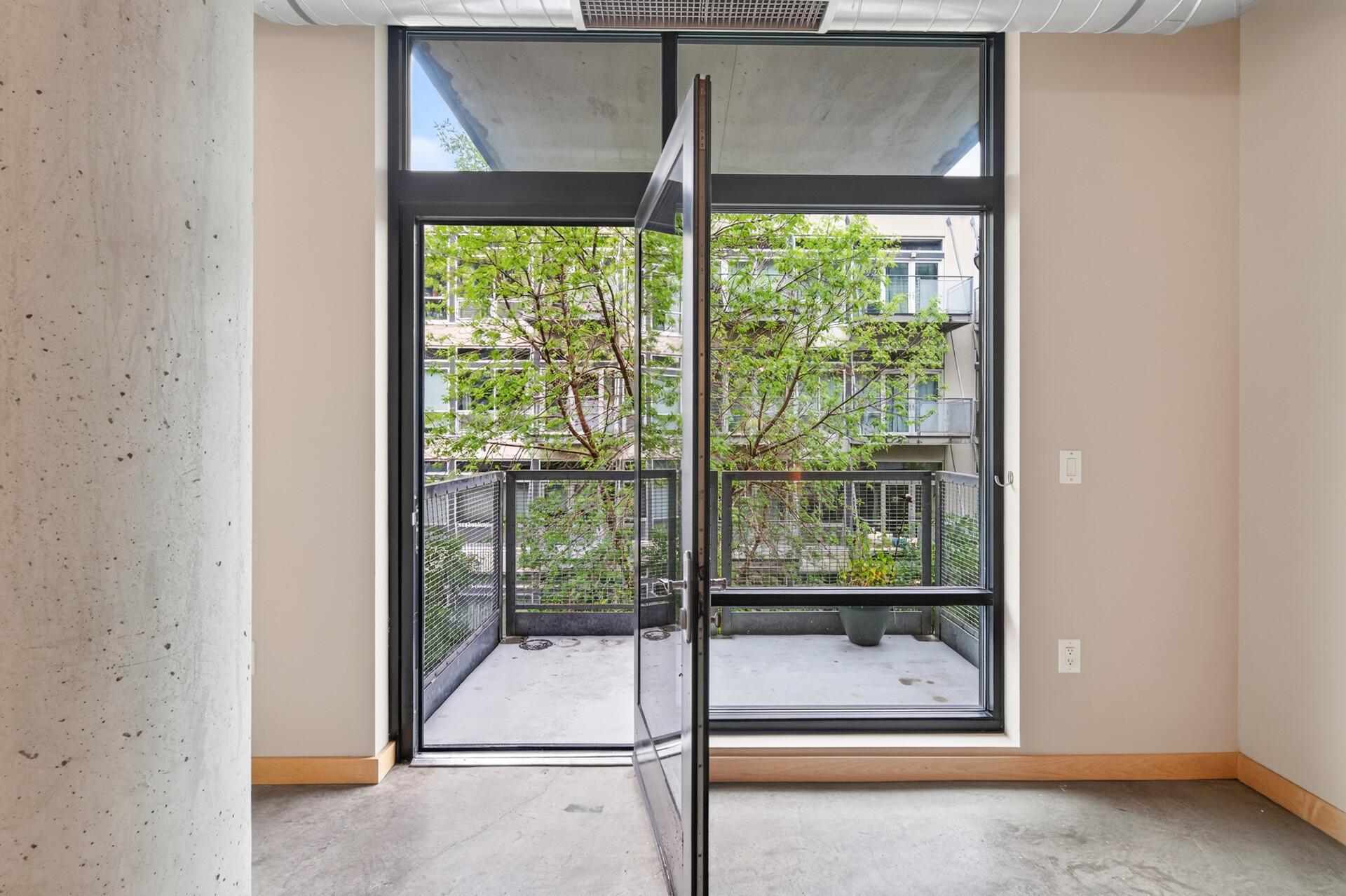 View of Residential at 720 4th Street #310, Minneapolis MN 55401, Minneapolis (52 of 85) - Mike Wilen | Minnesota Team Real Estate
