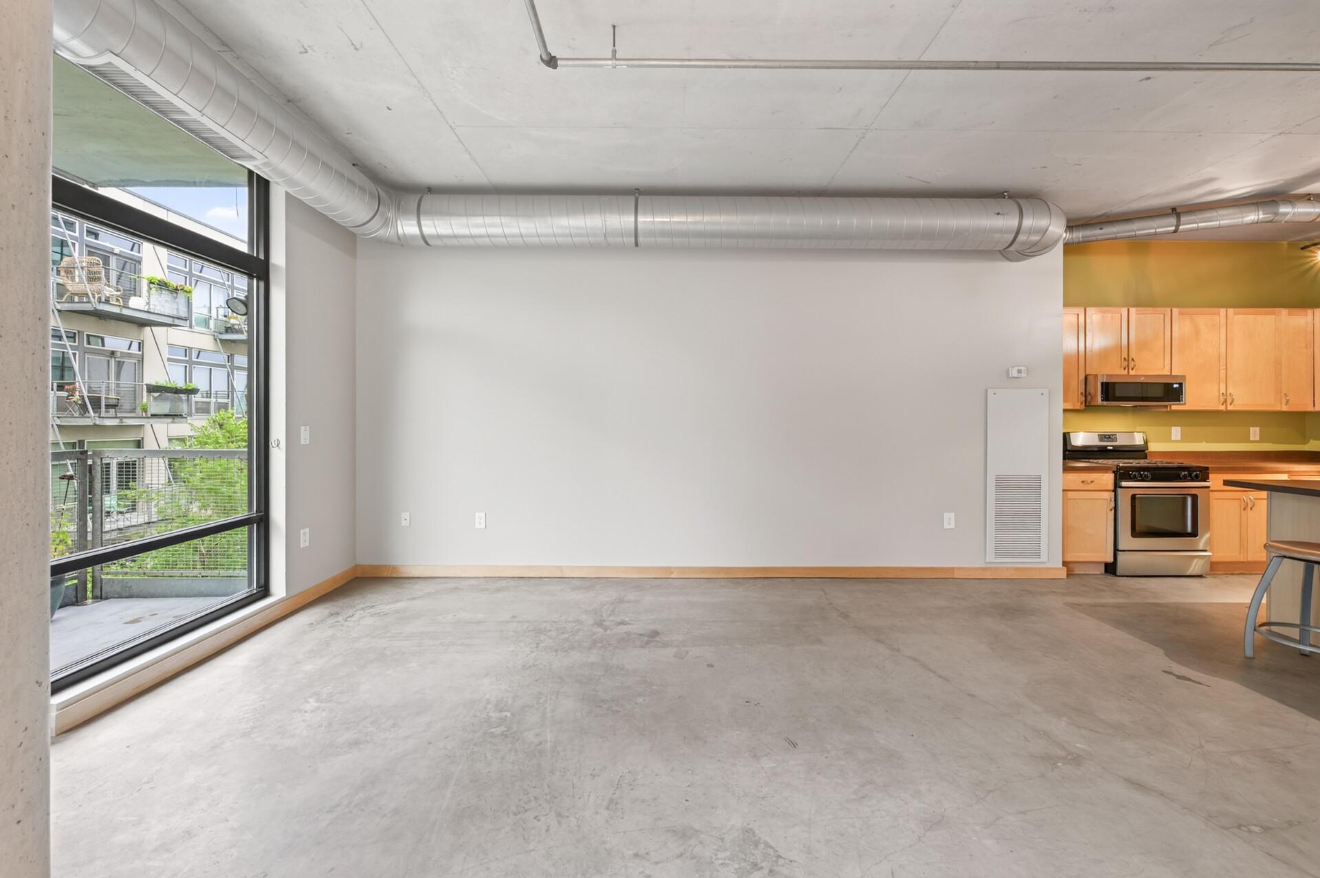 View of Residential at 720 4th Street #310, Minneapolis MN 55401, Minneapolis (51 of 85) - Mike Wilen | Minnesota Team Real Estate