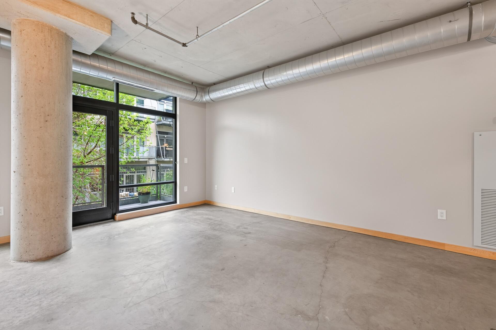 View of Residential at 720 4th Street #310, Minneapolis MN 55401, Minneapolis (49 of 85) - Mike Wilen | Minnesota Team Real Estate