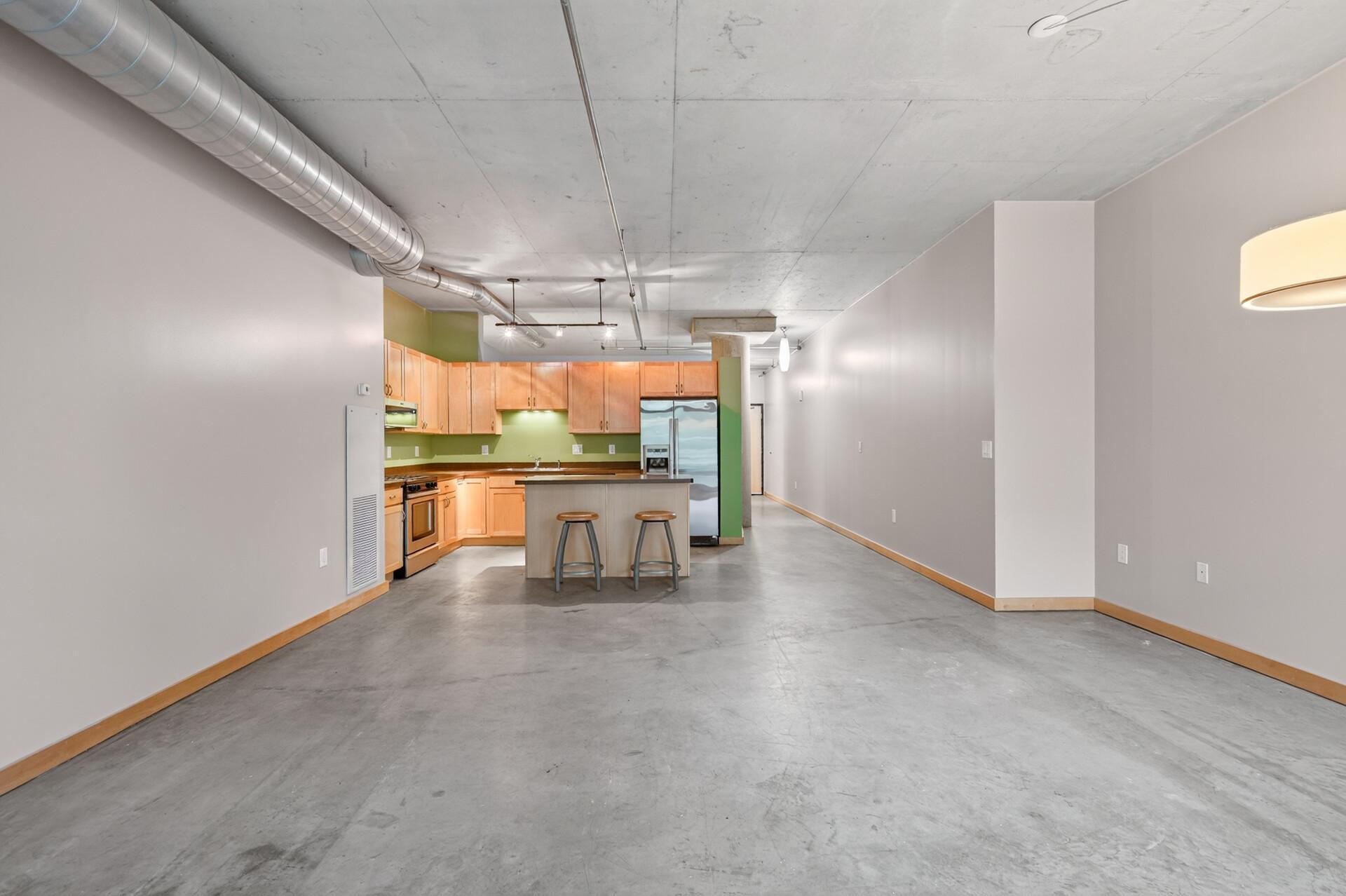 View of Residential at 720 4th Street #310, Minneapolis MN 55401, Minneapolis (48 of 85) - Mike Wilen | Minnesota Team Real Estate