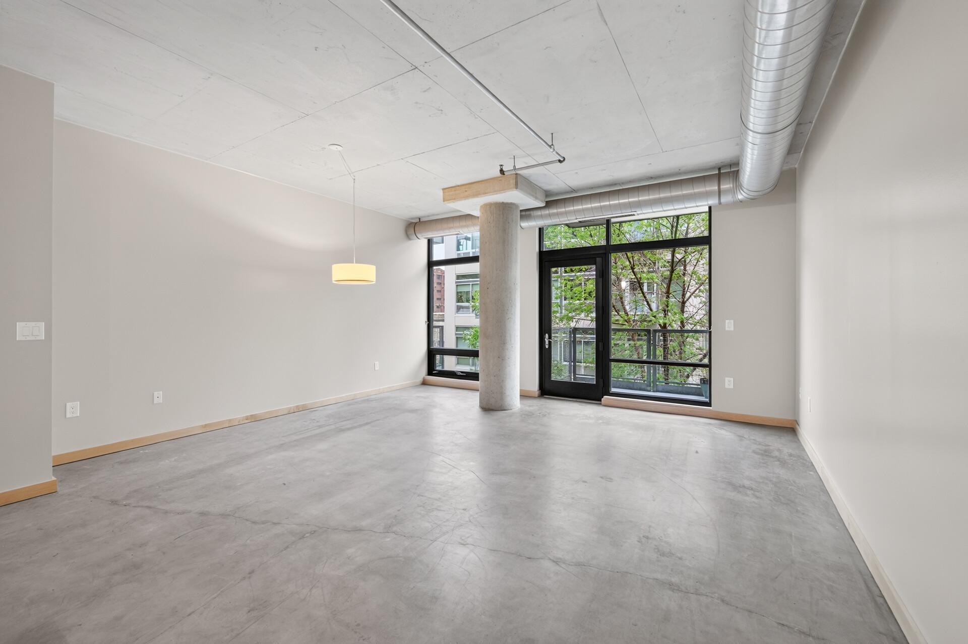 View of Residential at 720 4th Street #310, Minneapolis MN 55401, Minneapolis (47 of 85) - Mike Wilen | Minnesota Team Real Estate