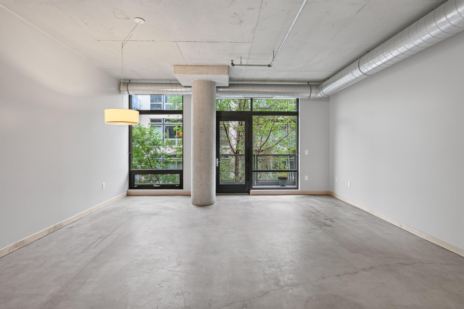 View of Residential at 720 4th Street #310, Minneapolis MN 55401, Minneapolis (46 of 85) - Mike Wilen | Minnesota Team Real Estate