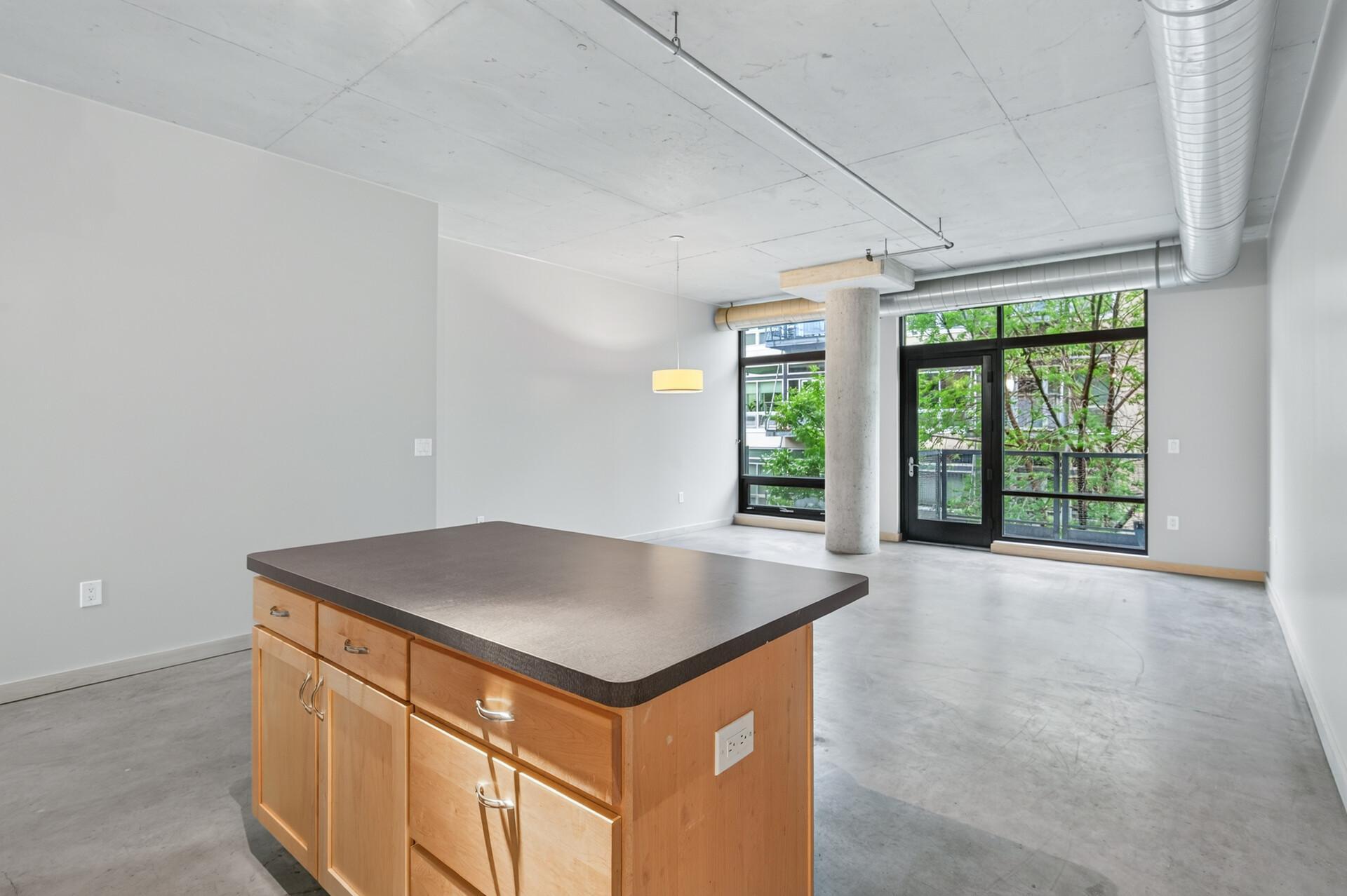 View of Residential at 720 4th Street #310, Minneapolis MN 55401, Minneapolis (45 of 85) - Mike Wilen | Minnesota Team Real Estate