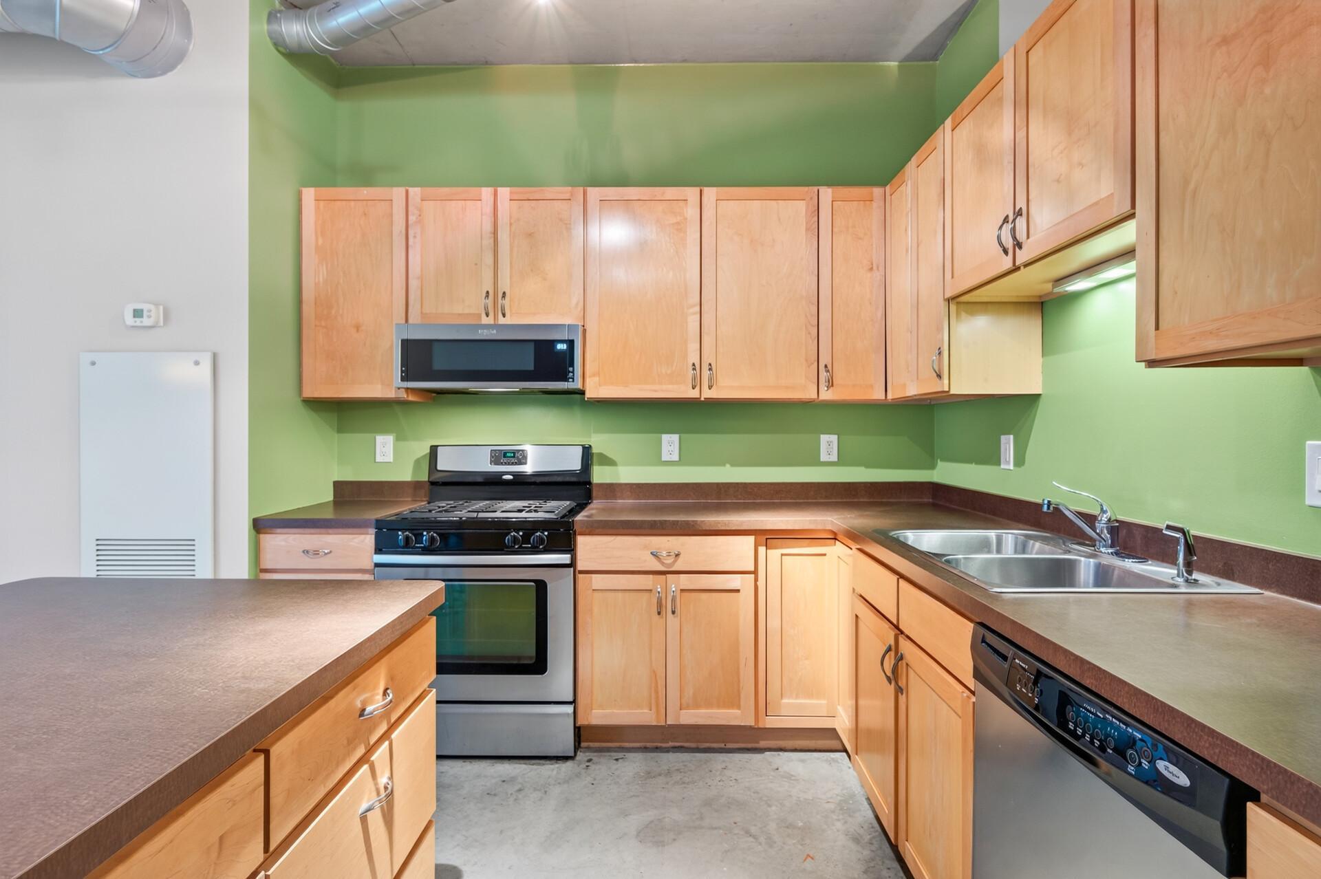 View of Residential at 720 4th Street #310, Minneapolis MN 55401, Minneapolis (44 of 85) - Mike Wilen | Minnesota Team Real Estate