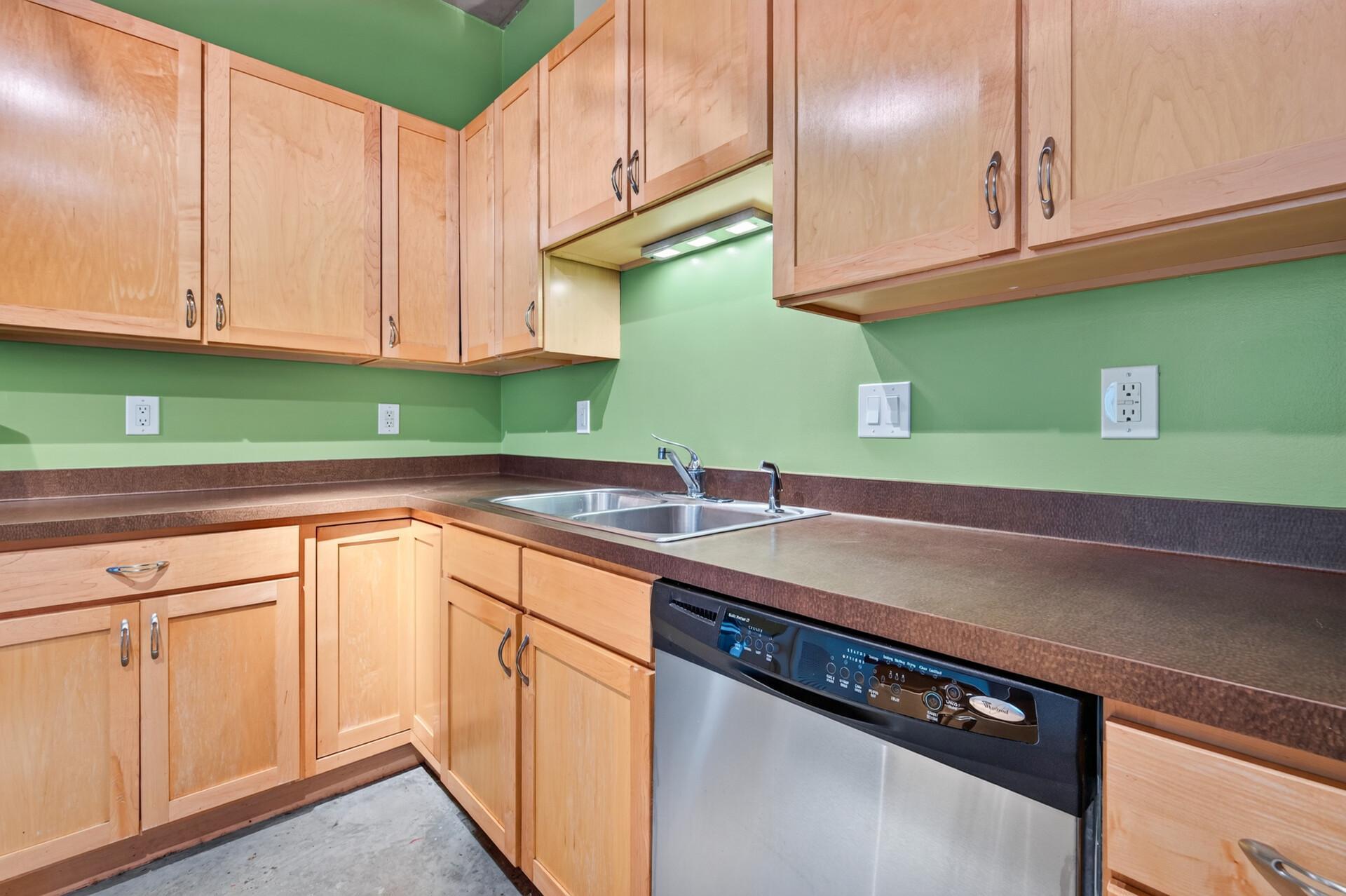 View of Residential at 720 4th Street #310, Minneapolis MN 55401, Minneapolis (43 of 85) - Mike Wilen | Minnesota Team Real Estate