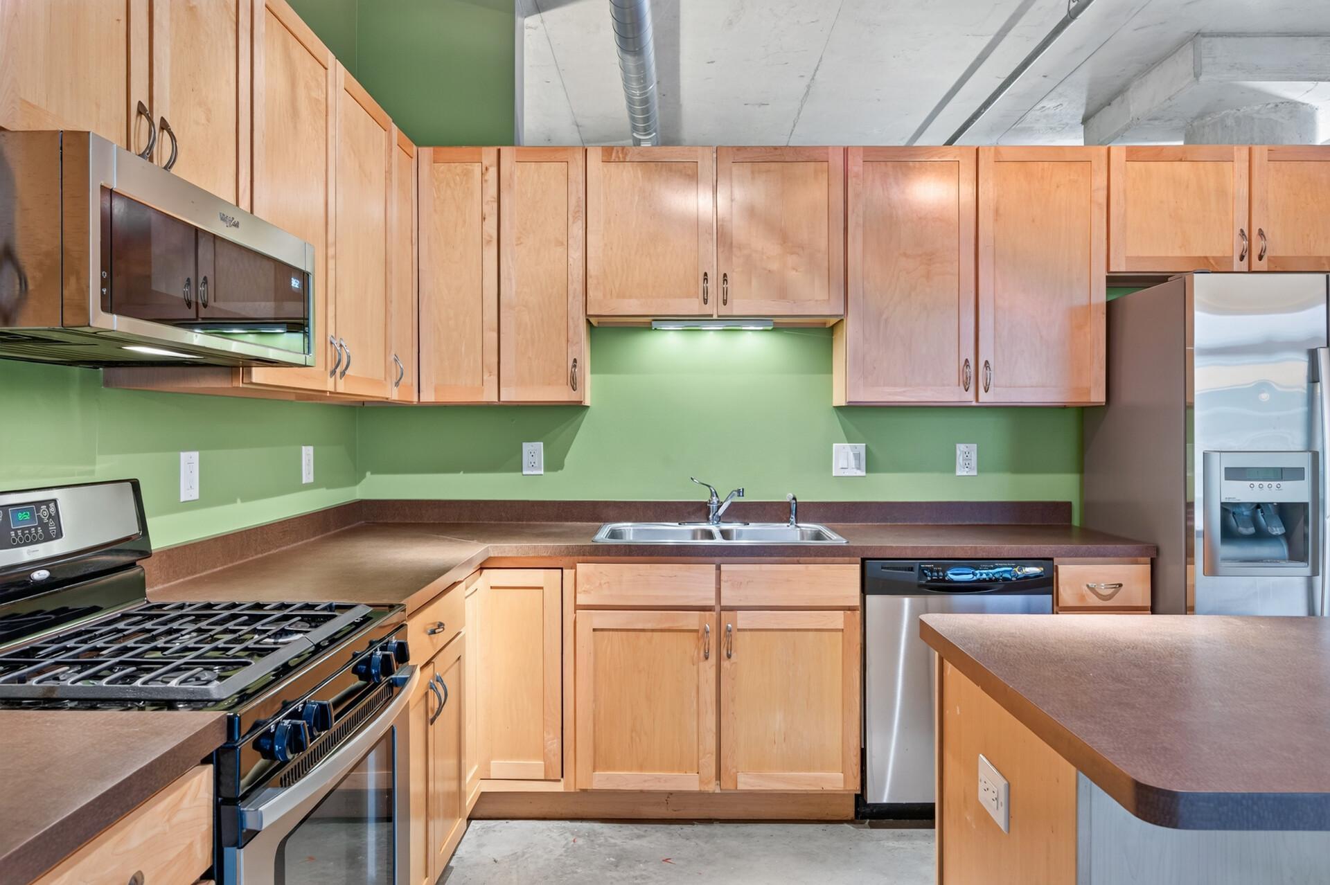 View of Residential at 720 4th Street #310, Minneapolis MN 55401, Minneapolis (41 of 85) - Mike Wilen | Minnesota Team Real Estate