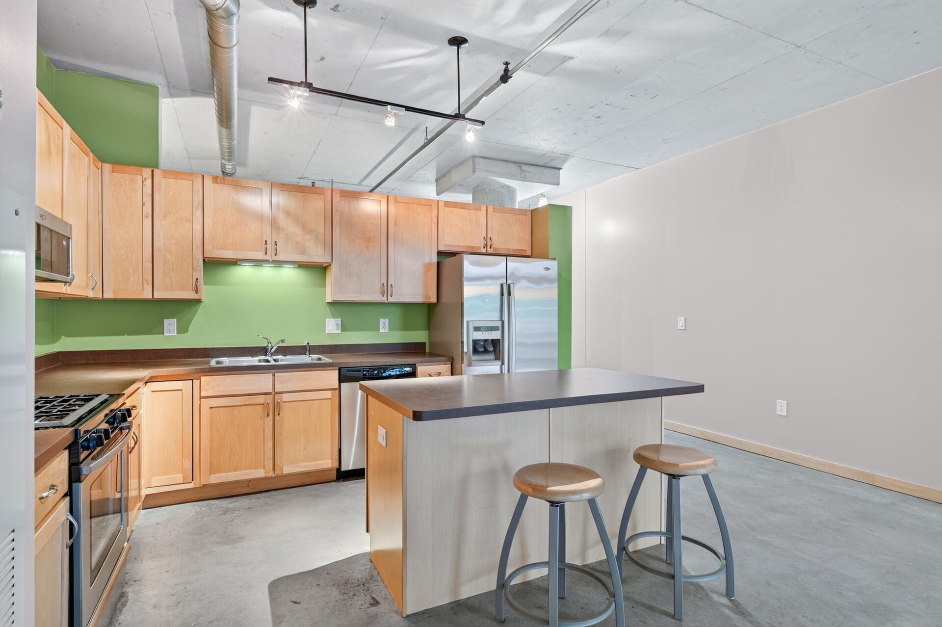 View of Residential at 720 4th Street #310, Minneapolis MN 55401, Minneapolis (40 of 85) - Mike Wilen | Minnesota Team Real Estate
