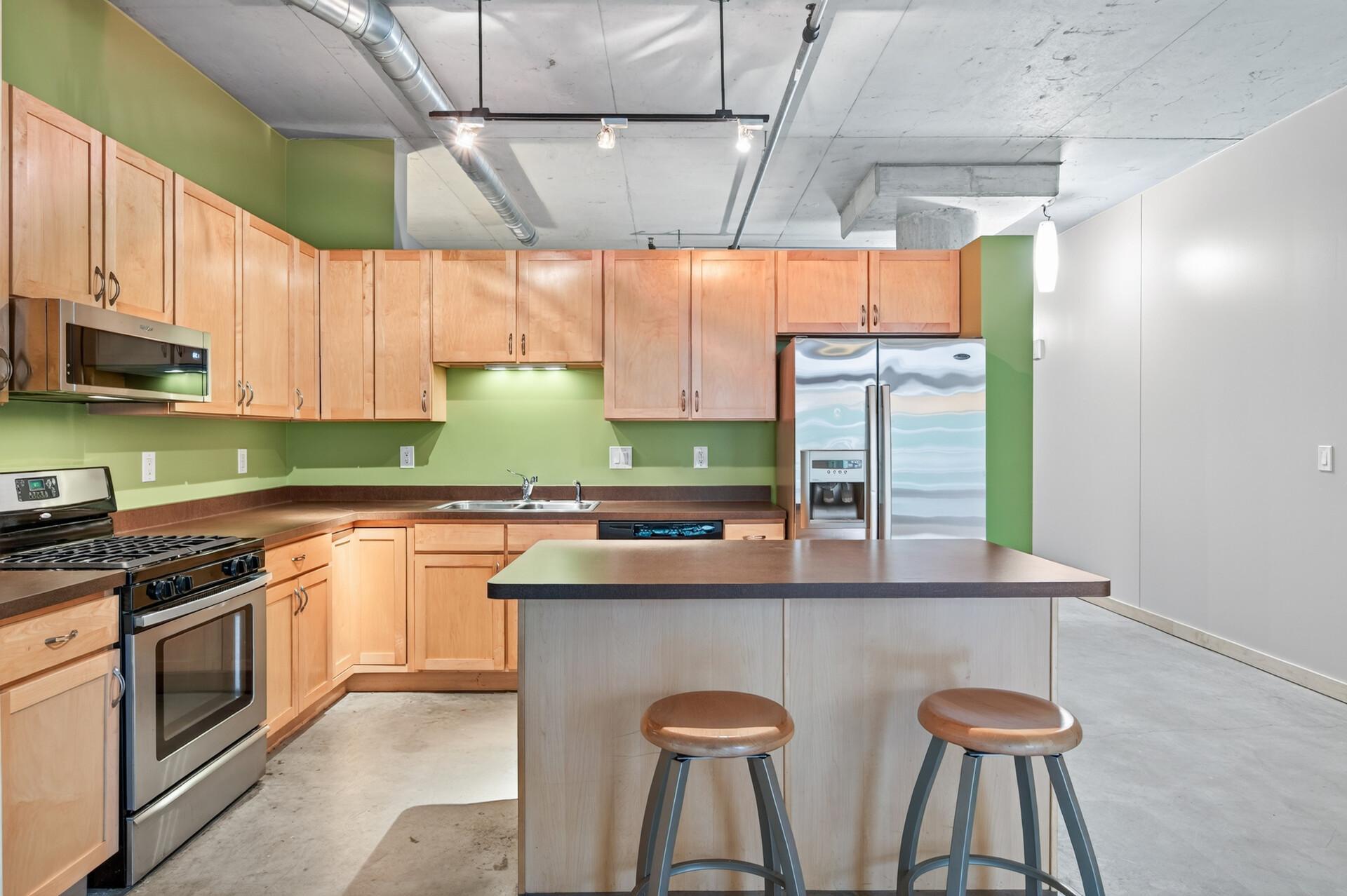 View of Residential at 720 4th Street #310, Minneapolis MN 55401, Minneapolis (39 of 85) - Mike Wilen | Minnesota Team Real Estate
