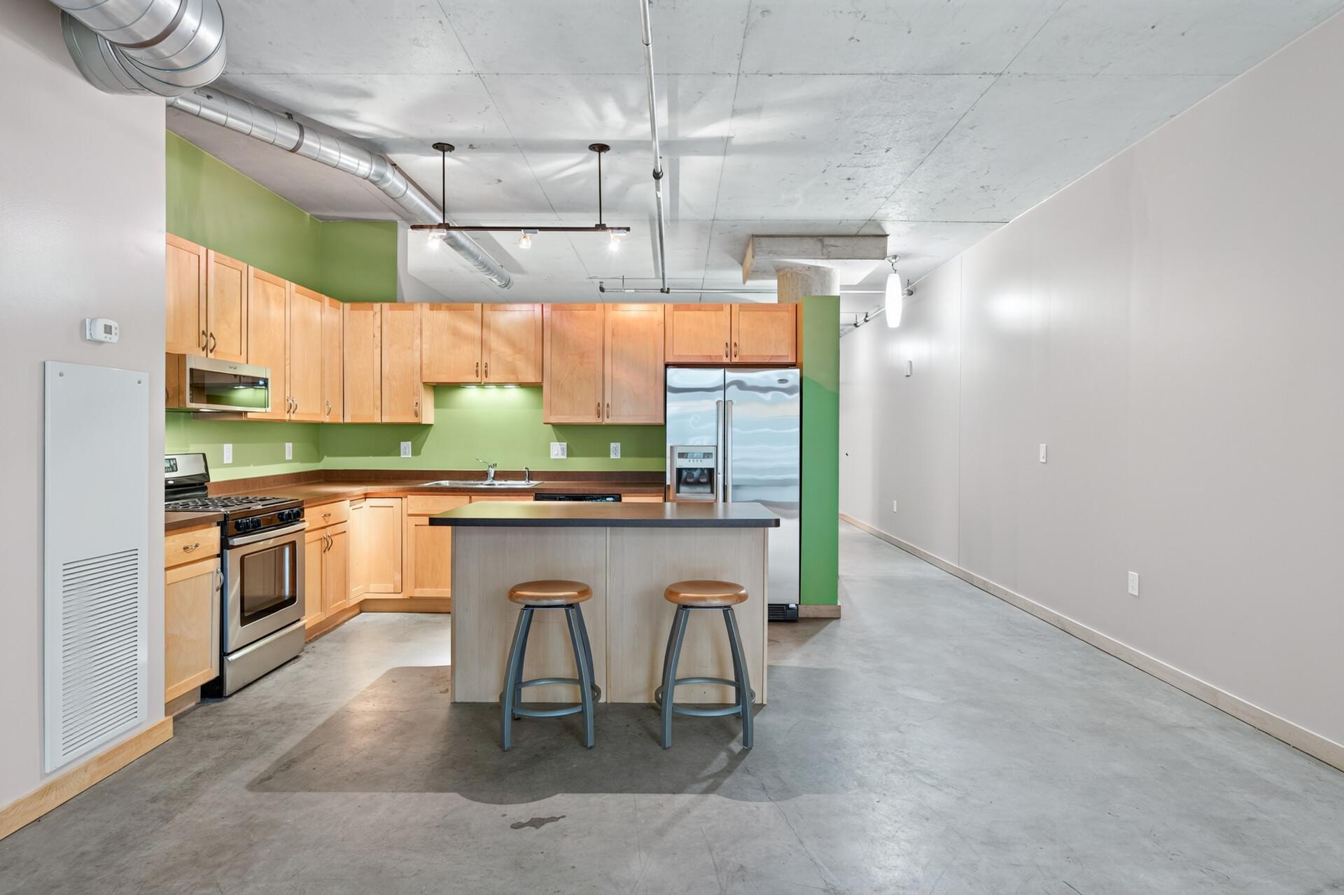 View of Residential at 720 4th Street #310, Minneapolis MN 55401, Minneapolis (38 of 85) - Mike Wilen | Minnesota Team Real Estate