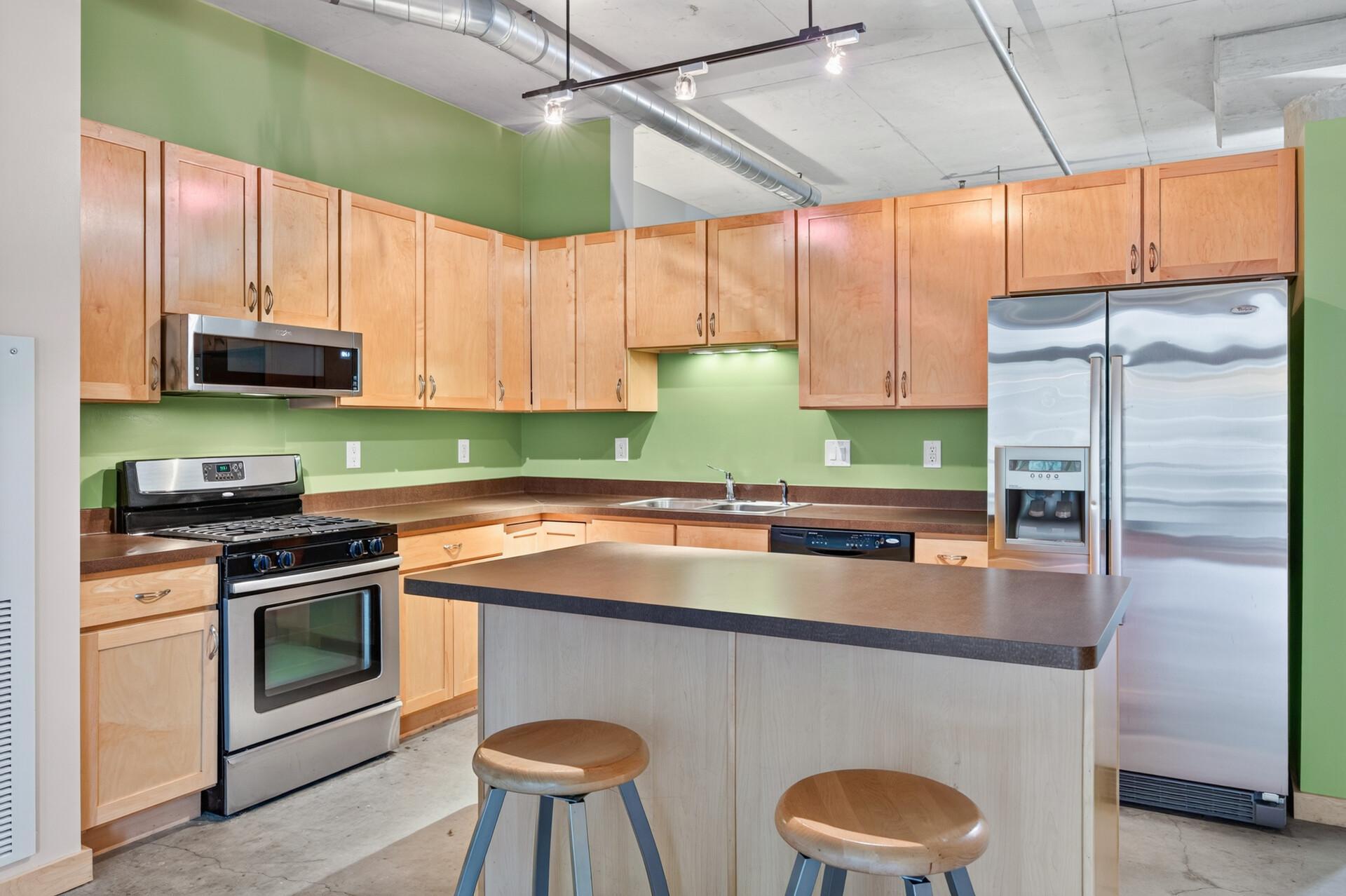 View of Residential at 720 4th Street #310, Minneapolis MN 55401, Minneapolis (37 of 85) - Mike Wilen | Minnesota Team Real Estate
