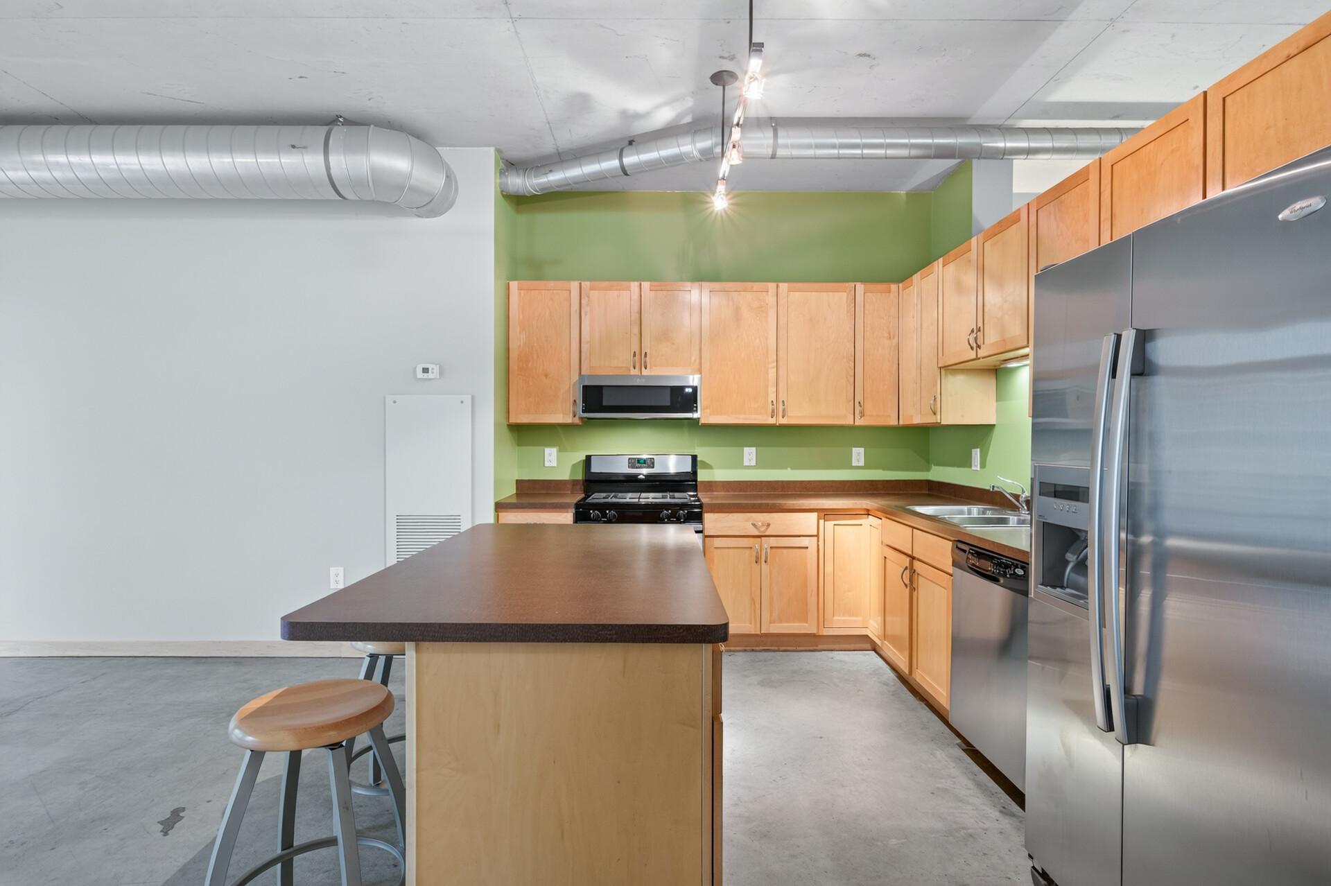View of Residential at 720 4th Street #310, Minneapolis MN 55401, Minneapolis (35 of 85) - Mike Wilen | Minnesota Team Real Estate