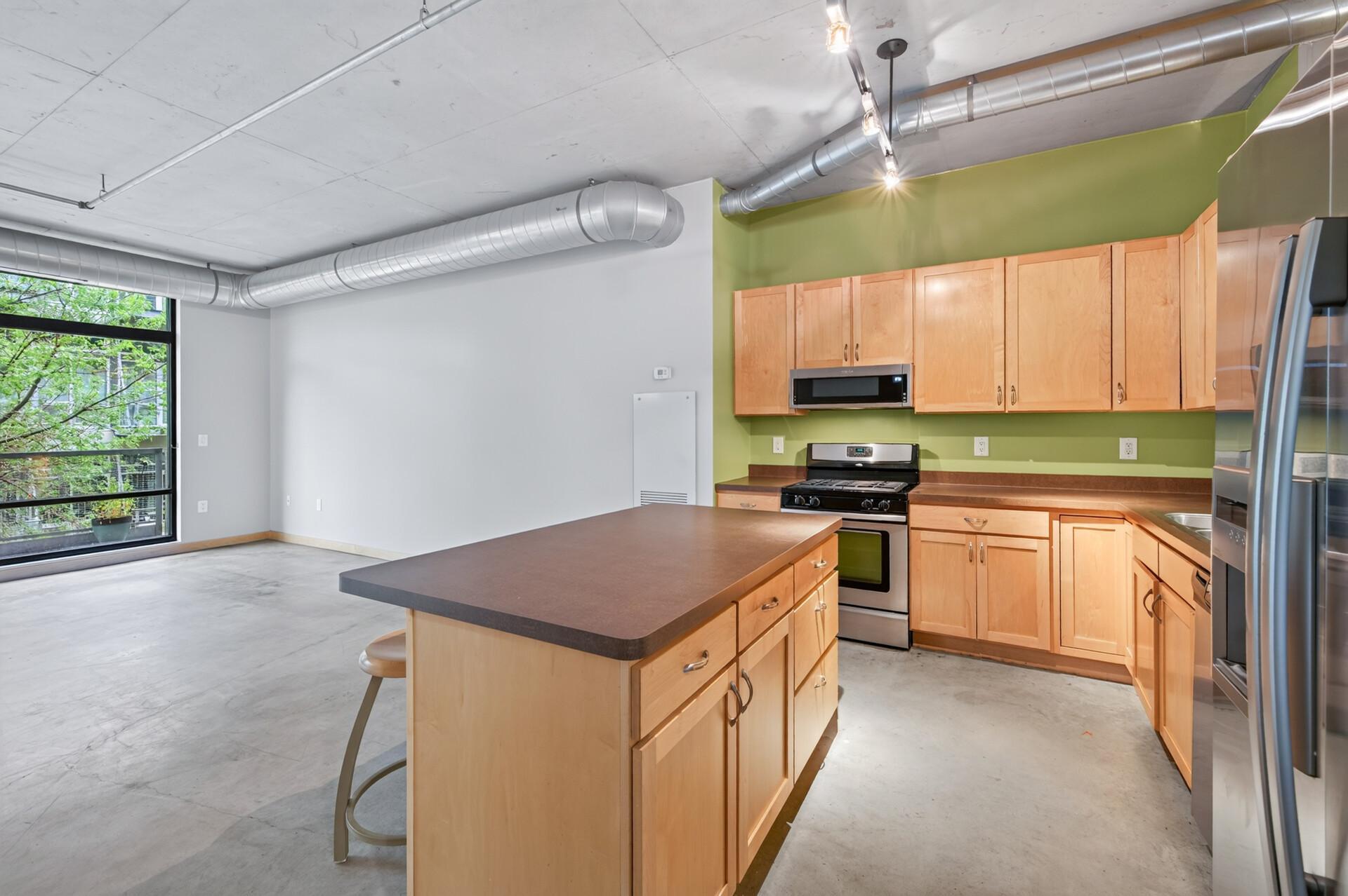 View of Residential at 720 4th Street #310, Minneapolis MN 55401, Minneapolis (34 of 85) - Mike Wilen | Minnesota Team Real Estate