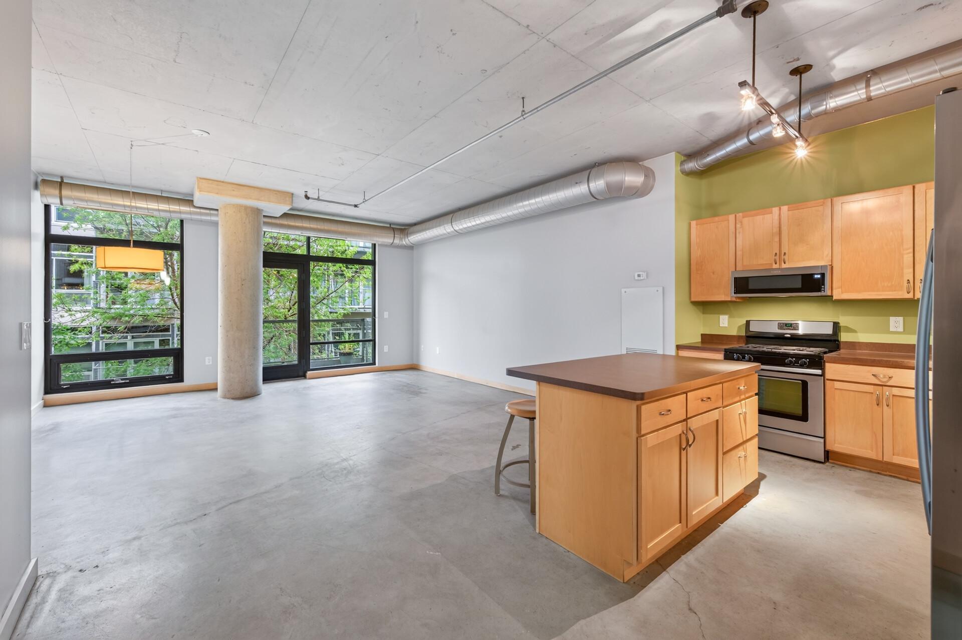 View of Residential at 720 4th Street #310, Minneapolis MN 55401, Minneapolis (33 of 85) - Mike Wilen | Minnesota Team Real Estate