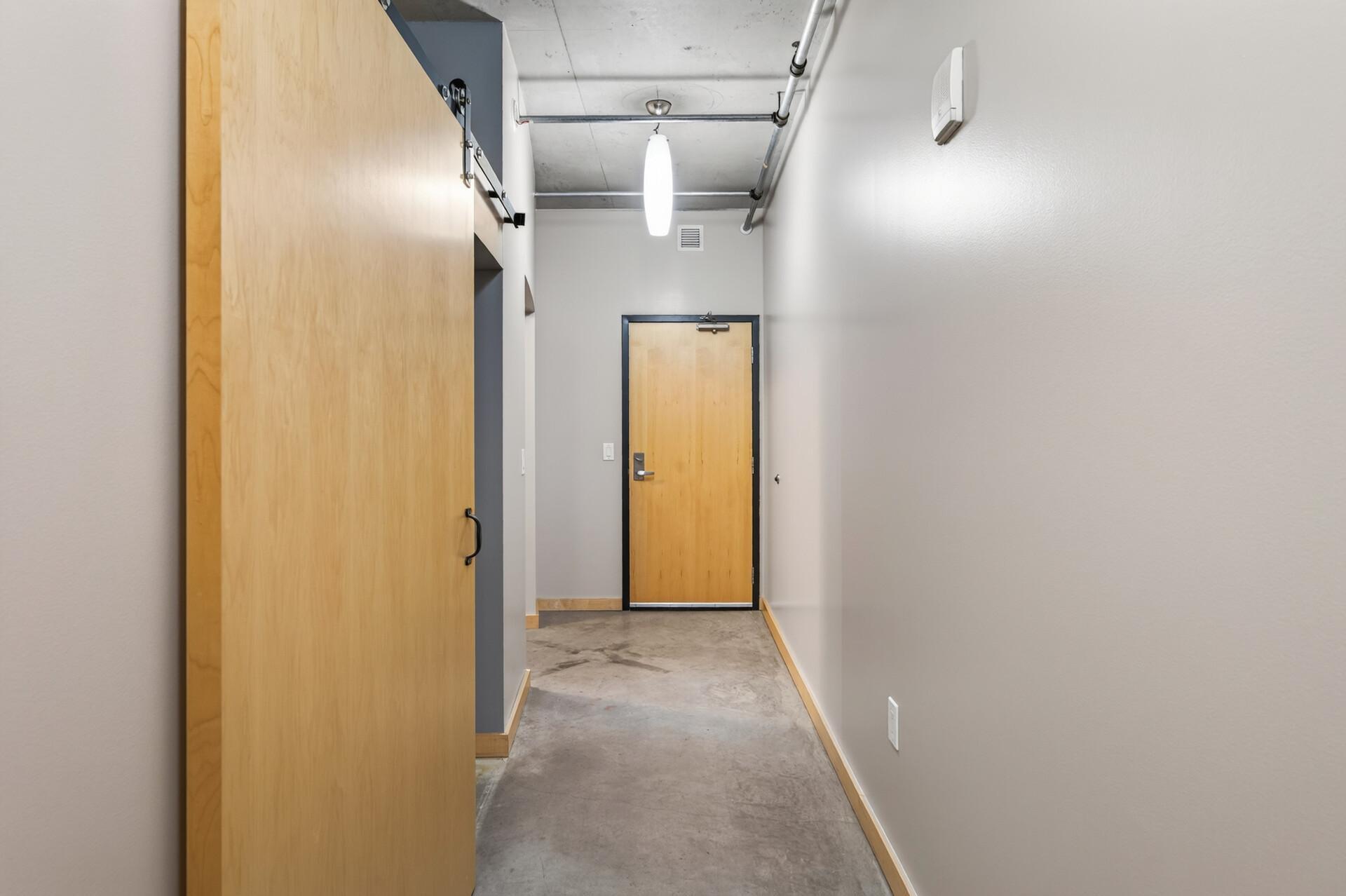 View of Residential at 720 4th Street #310, Minneapolis MN 55401, Minneapolis (31 of 85) - Mike Wilen | Minnesota Team Real Estate