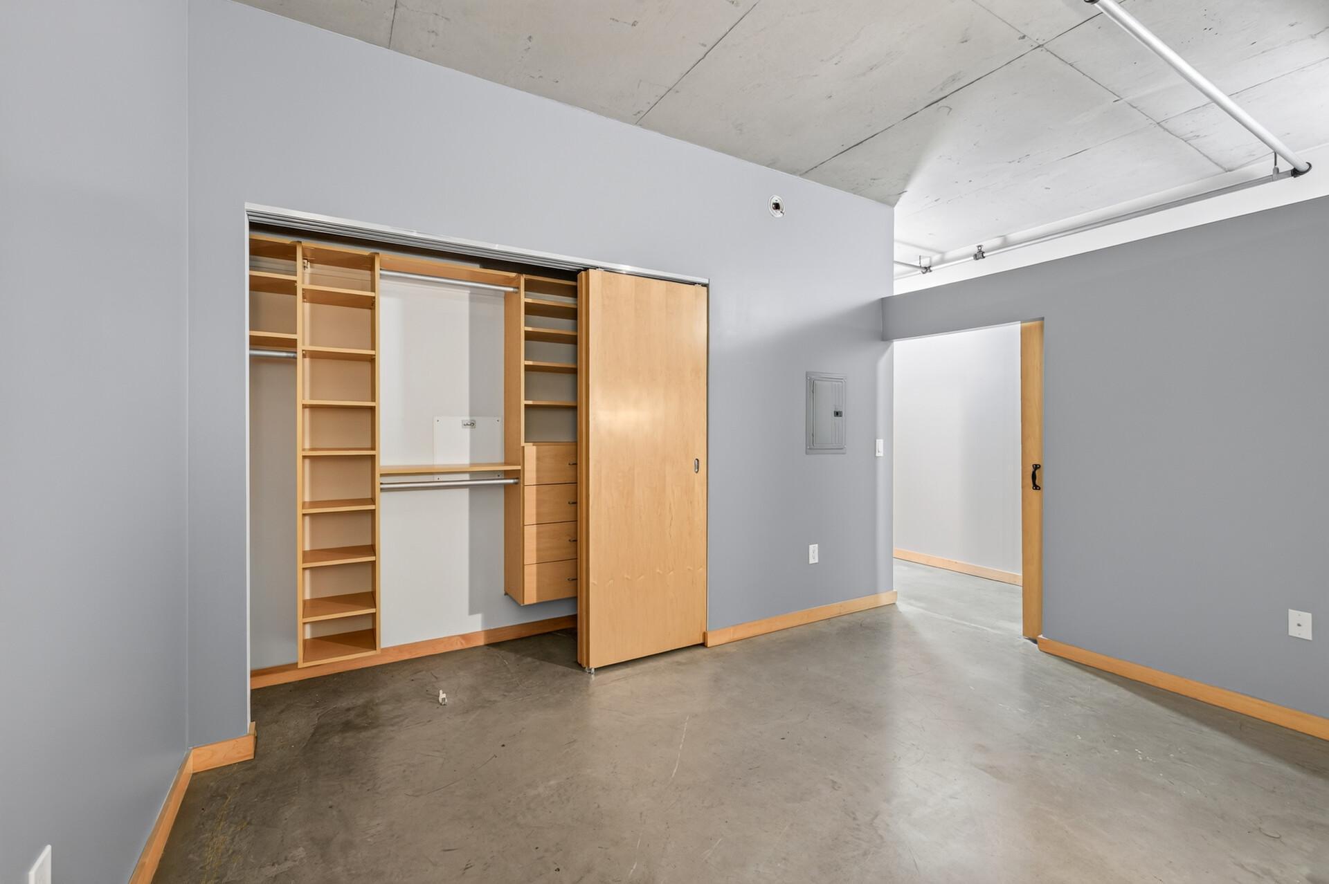 View of Residential at 720 4th Street #310, Minneapolis MN 55401, Minneapolis (29 of 85) - Mike Wilen | Minnesota Team Real Estate