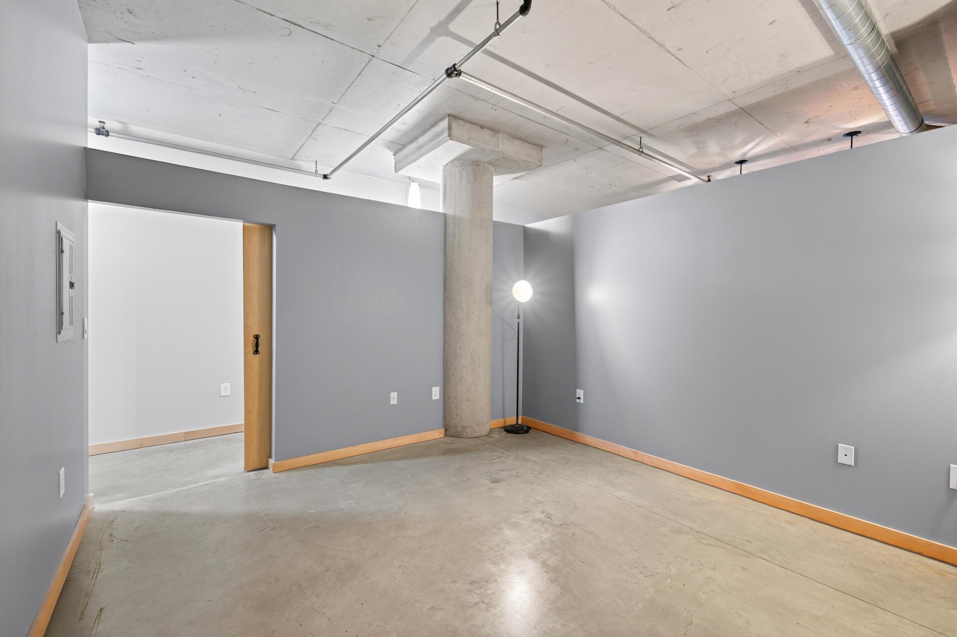 View of Residential at 720 4th Street #310, Minneapolis MN 55401, Minneapolis (28 of 85) - Mike Wilen | Minnesota Team Real Estate