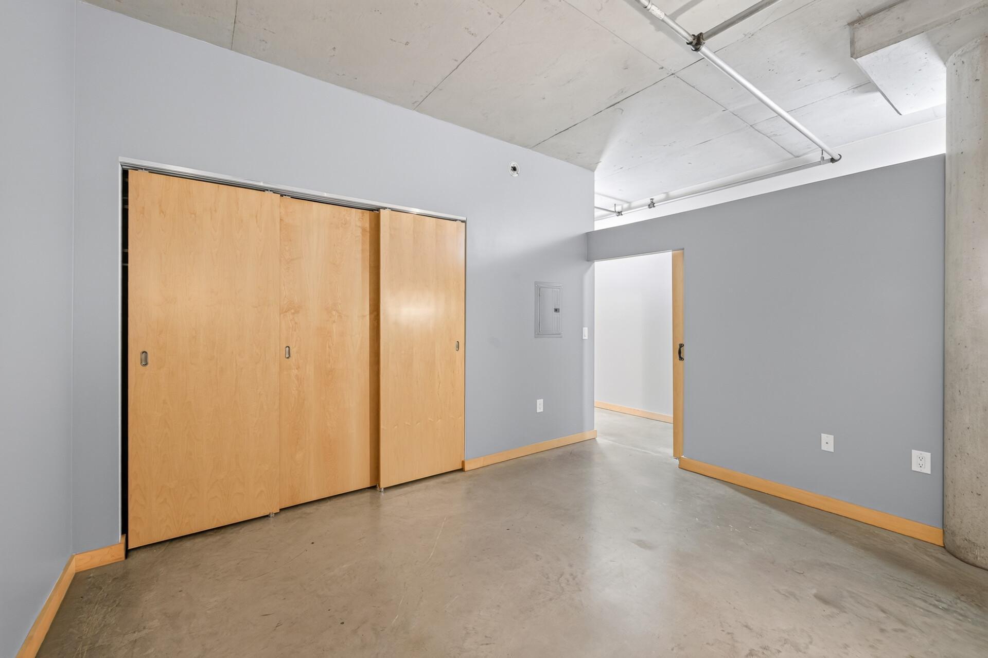 View of Residential at 720 4th Street #310, Minneapolis MN 55401, Minneapolis (27 of 85) - Mike Wilen | Minnesota Team Real Estate