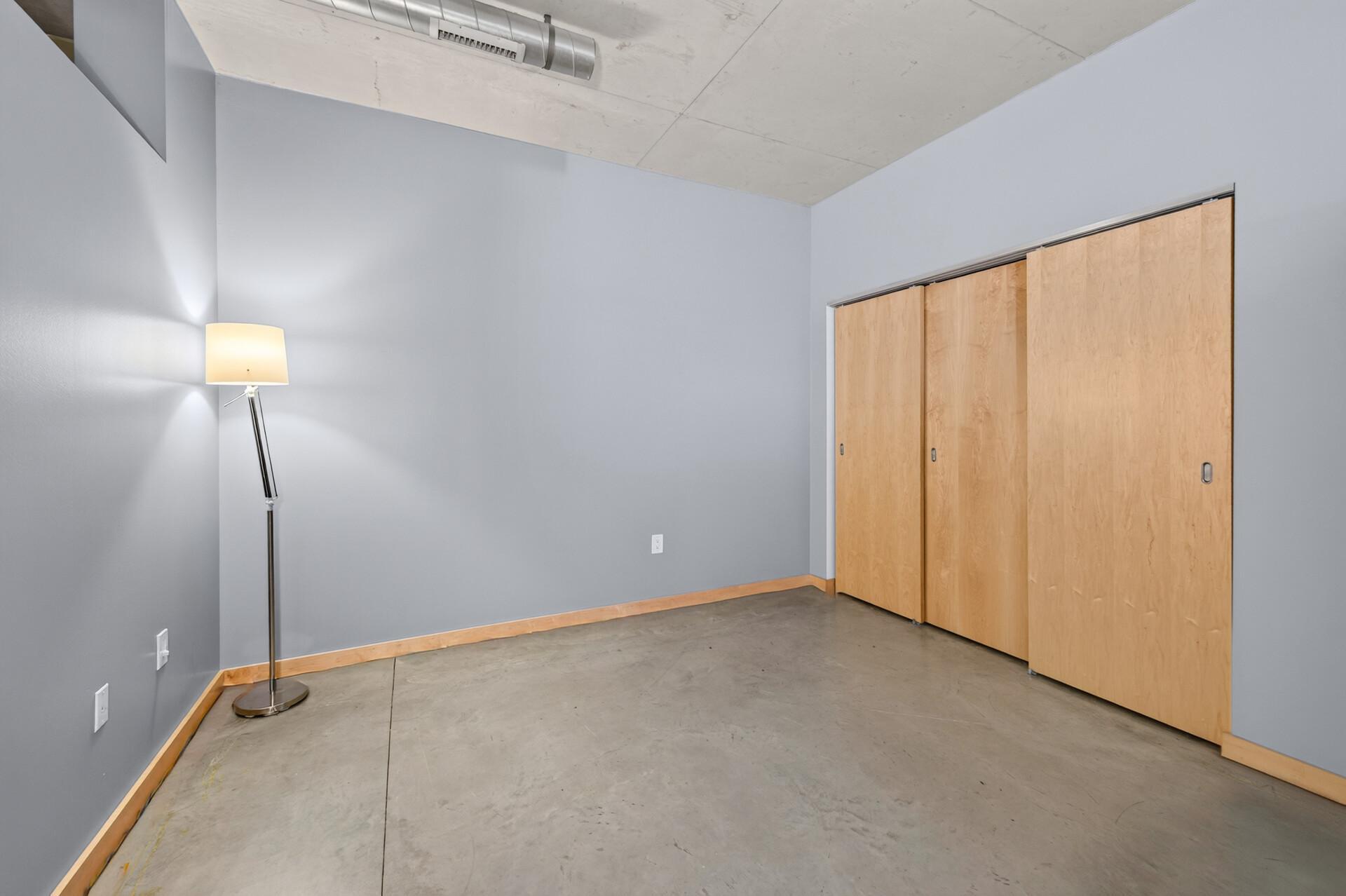 View of Residential at 720 4th Street #310, Minneapolis MN 55401, Minneapolis (26 of 85) - Mike Wilen | Minnesota Team Real Estate