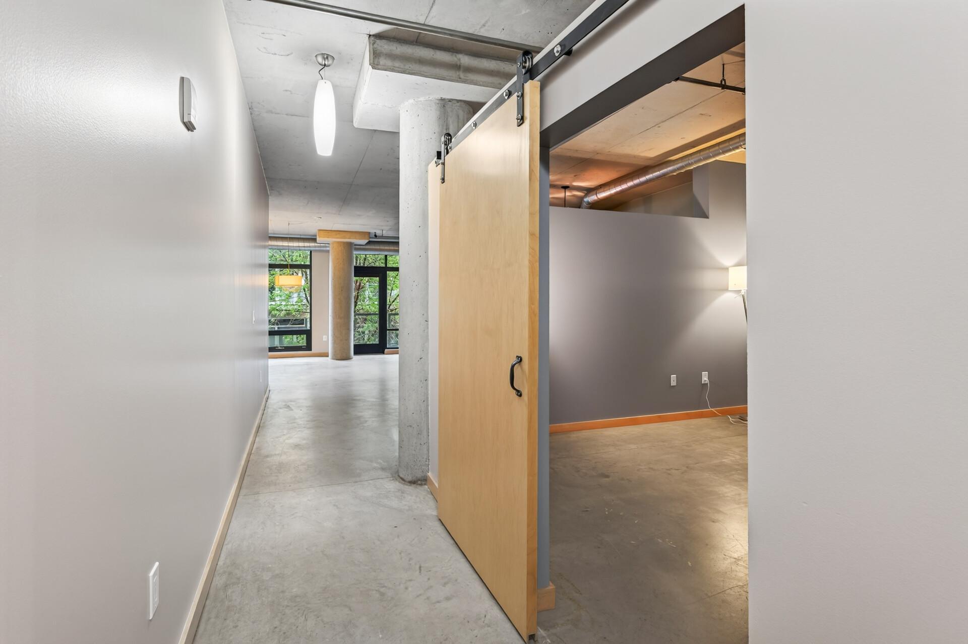 View of Residential at 720 4th Street #310, Minneapolis MN 55401, Minneapolis (24 of 85) - Mike Wilen | Minnesota Team Real Estate