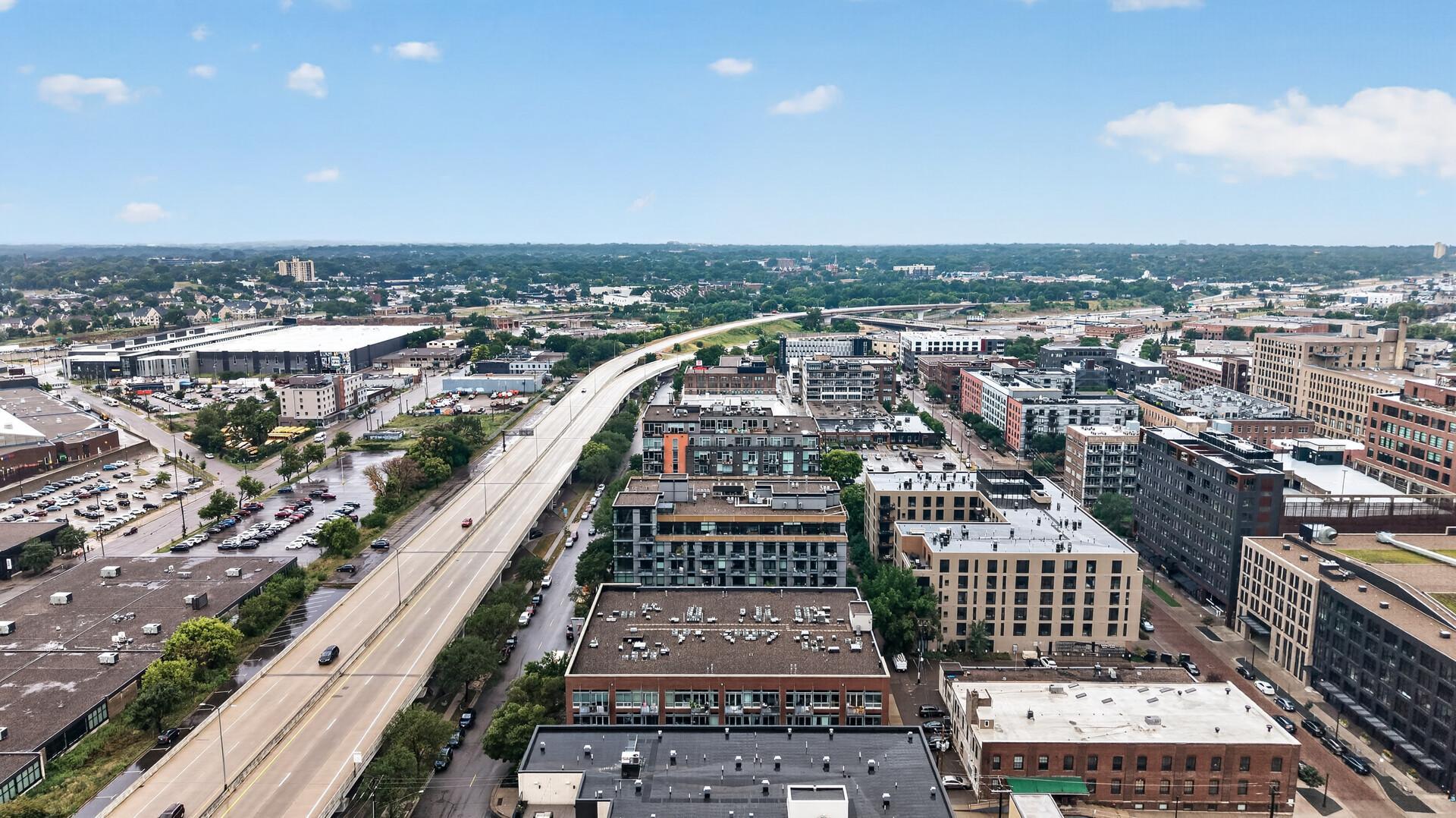 View of Residential at 720 4th Street #310, Minneapolis MN 55401, Minneapolis (21 of 85) - Mike Wilen | Minnesota Team Real Estate