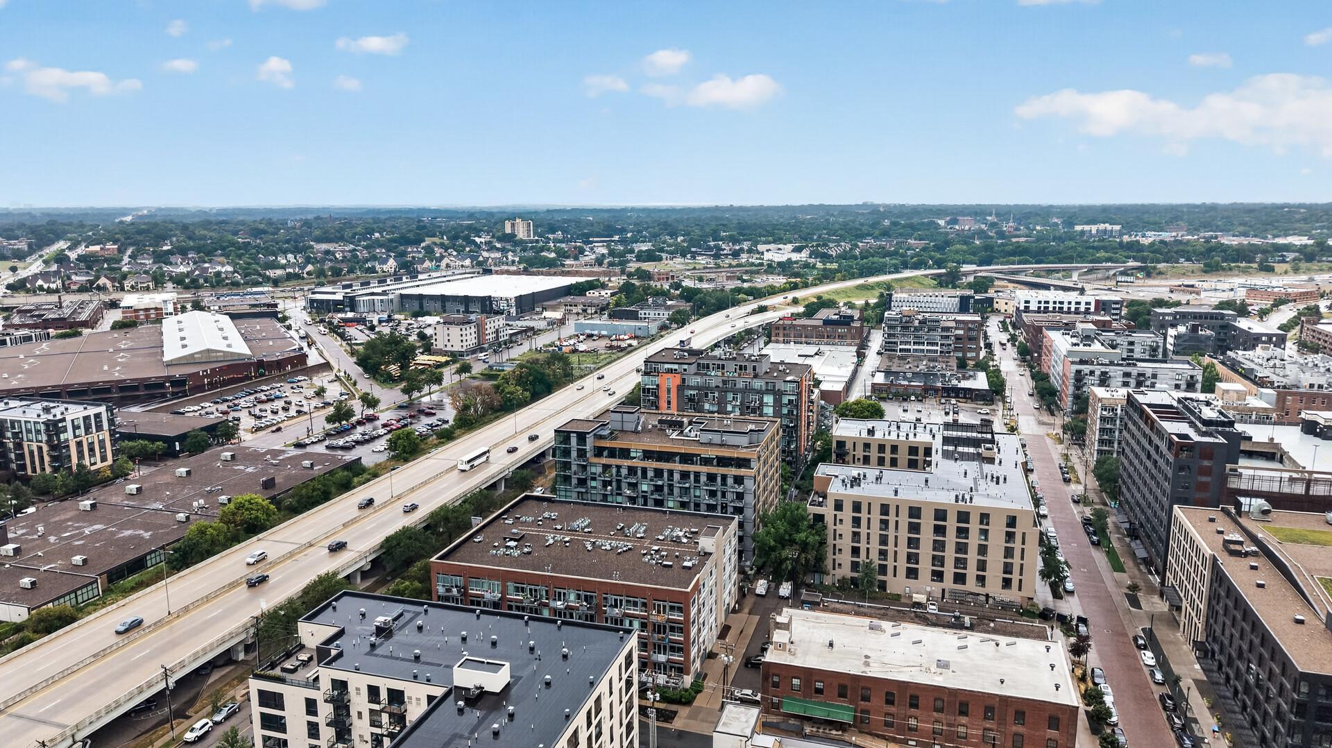 View of Residential at 720 4th Street #310, Minneapolis MN 55401, Minneapolis (19 of 85) - Mike Wilen | Minnesota Team Real Estate