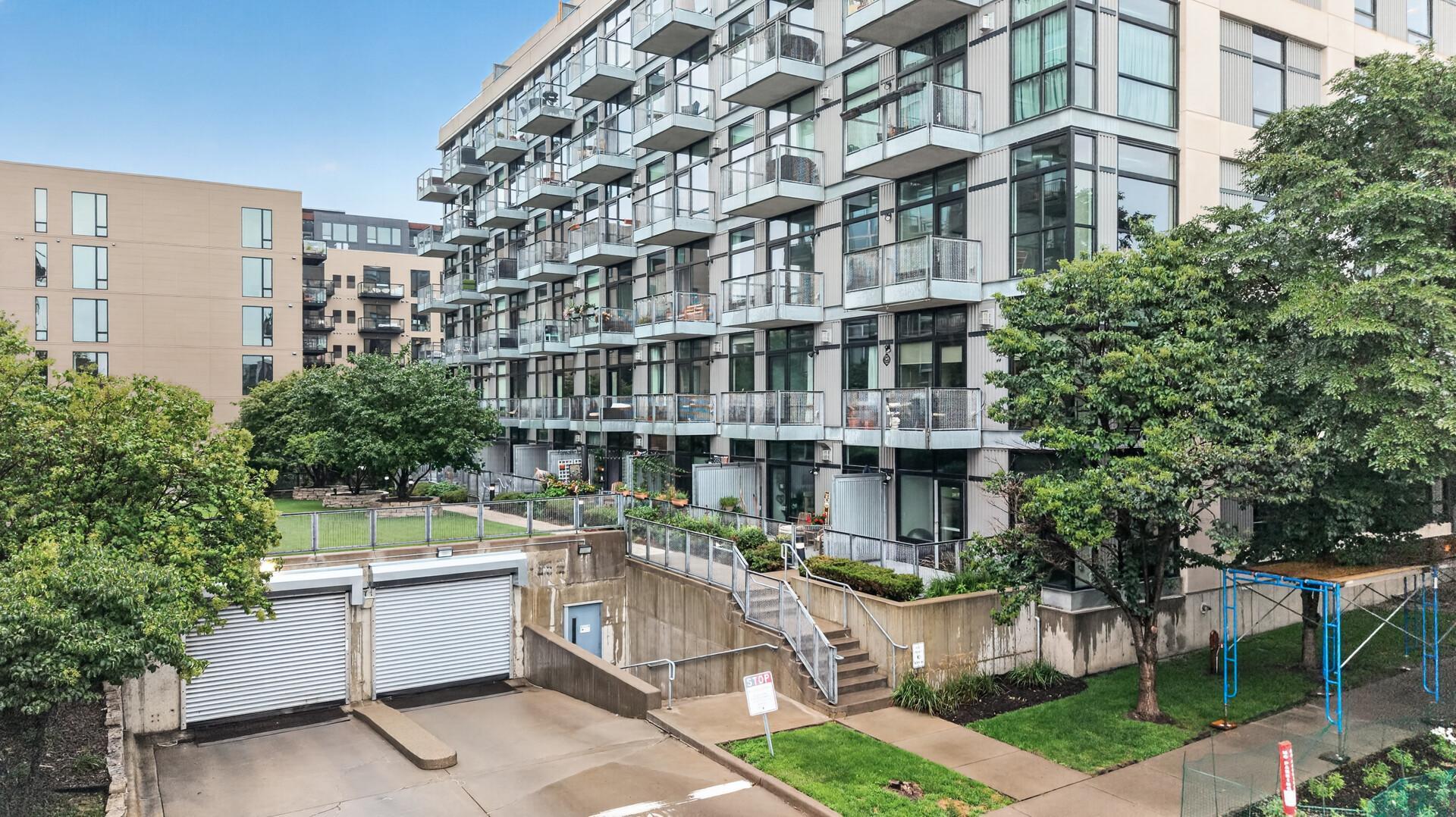 View of Residential at 720 4th Street #310, Minneapolis MN 55401, Minneapolis (12 of 85) - Mike Wilen | Minnesota Team Real Estate