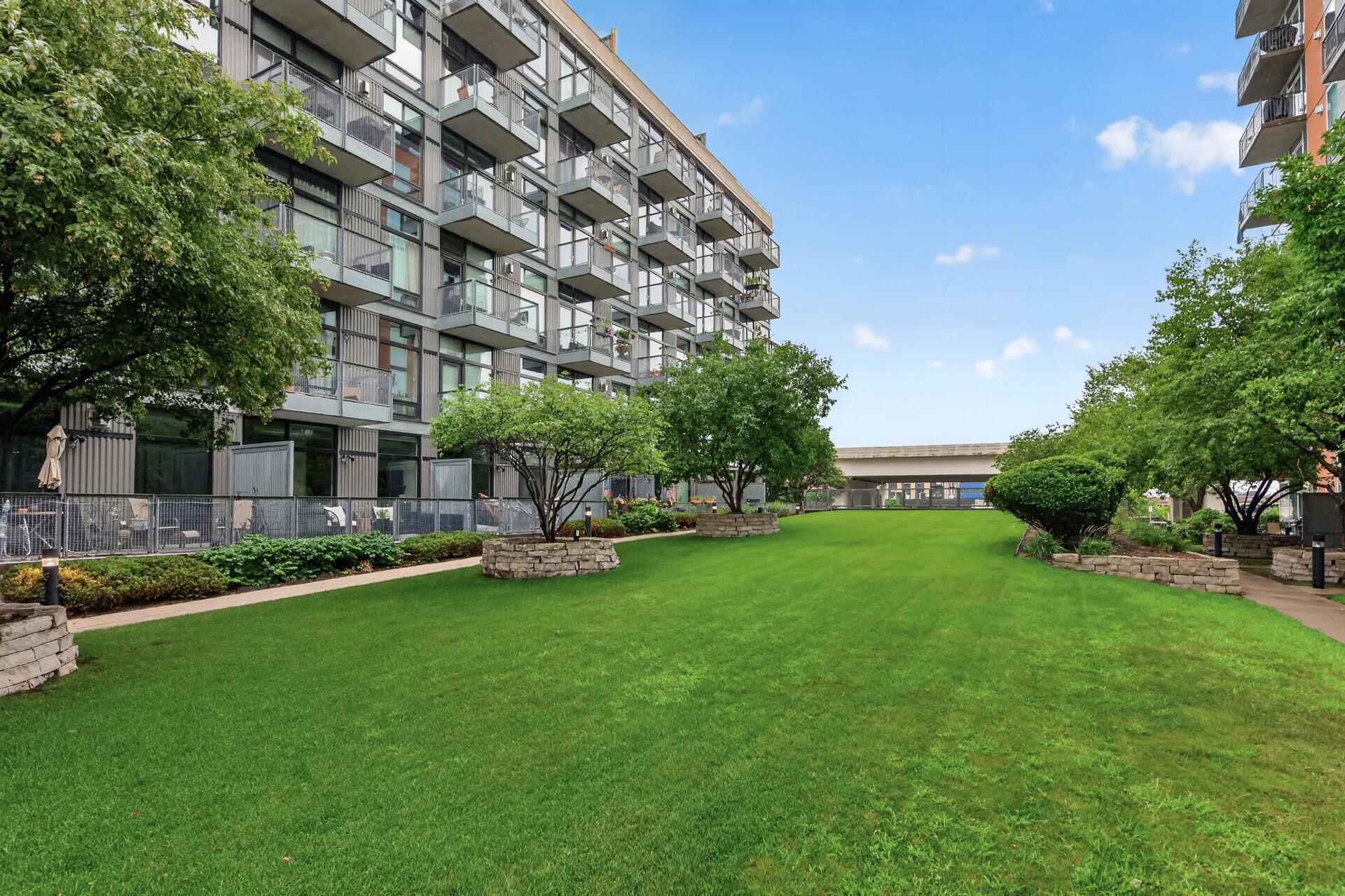 View of Residential at 720 4th Street #310, Minneapolis MN 55401, Minneapolis (10 of 85) - Mike Wilen | Minnesota Team Real Estate