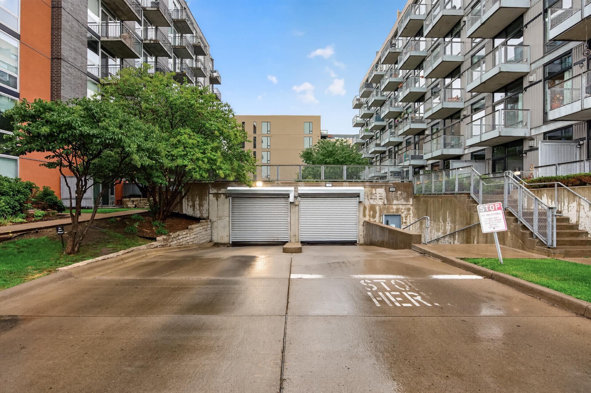 View of Residential at 720 4th Street #310, Minneapolis MN 55401, Minneapolis (9 of 85) - Mike Wilen | Minnesota Team Real Estate