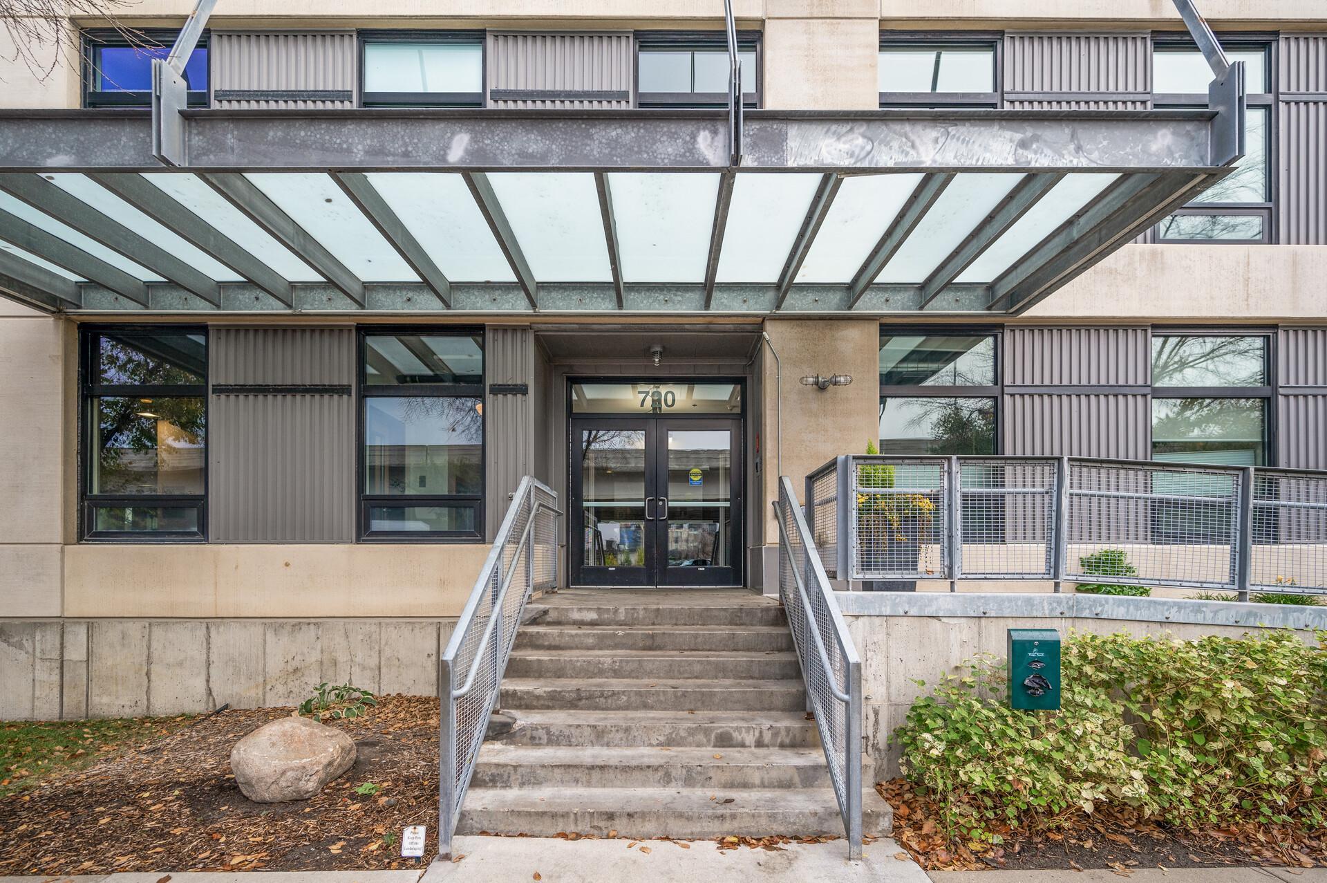 View of Residential at 720 4th Street #310, Minneapolis MN 55401, Minneapolis (4 of 85) - Mike Wilen | Minnesota Team Real Estate