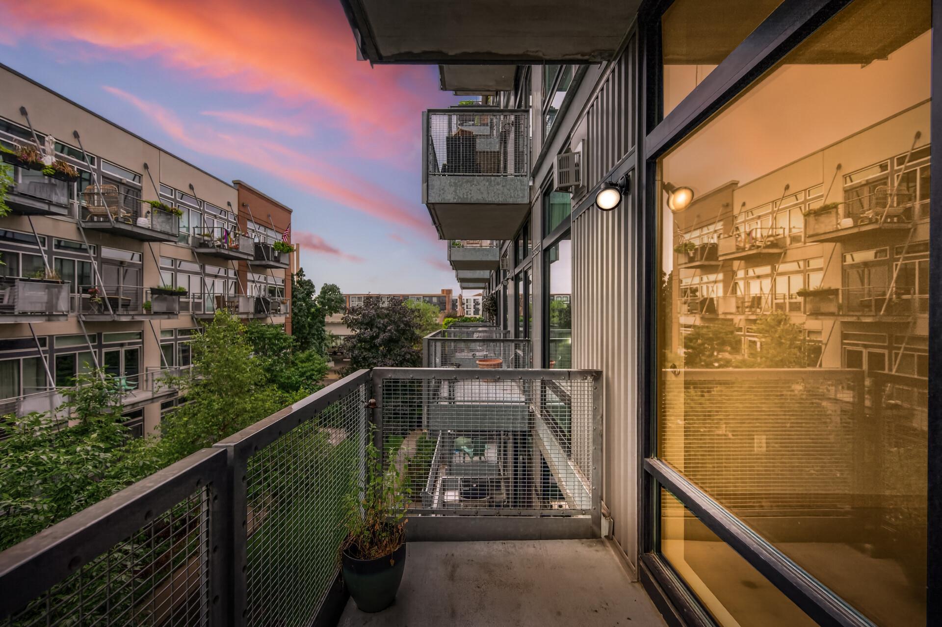 View of Residential at 720 4th Street #310, Minneapolis MN 55401, Minneapolis (5 of 85) - Mike Wilen | Minnesota Team Real Estate