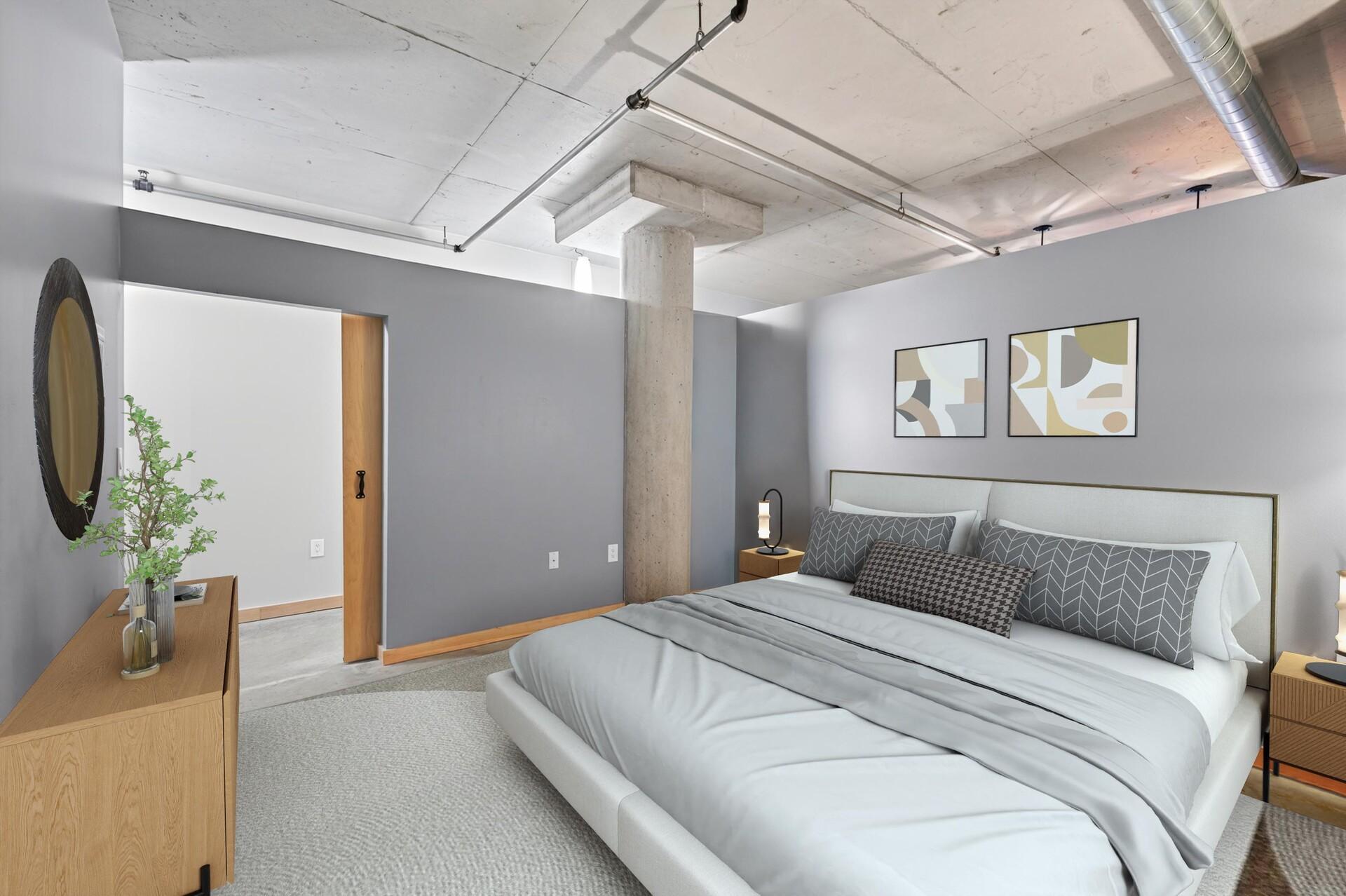 View of Residential at 720 4th Street #310, Minneapolis MN 55401, Minneapolis (6 of 85) - Mike Wilen | Minnesota Team Real Estate