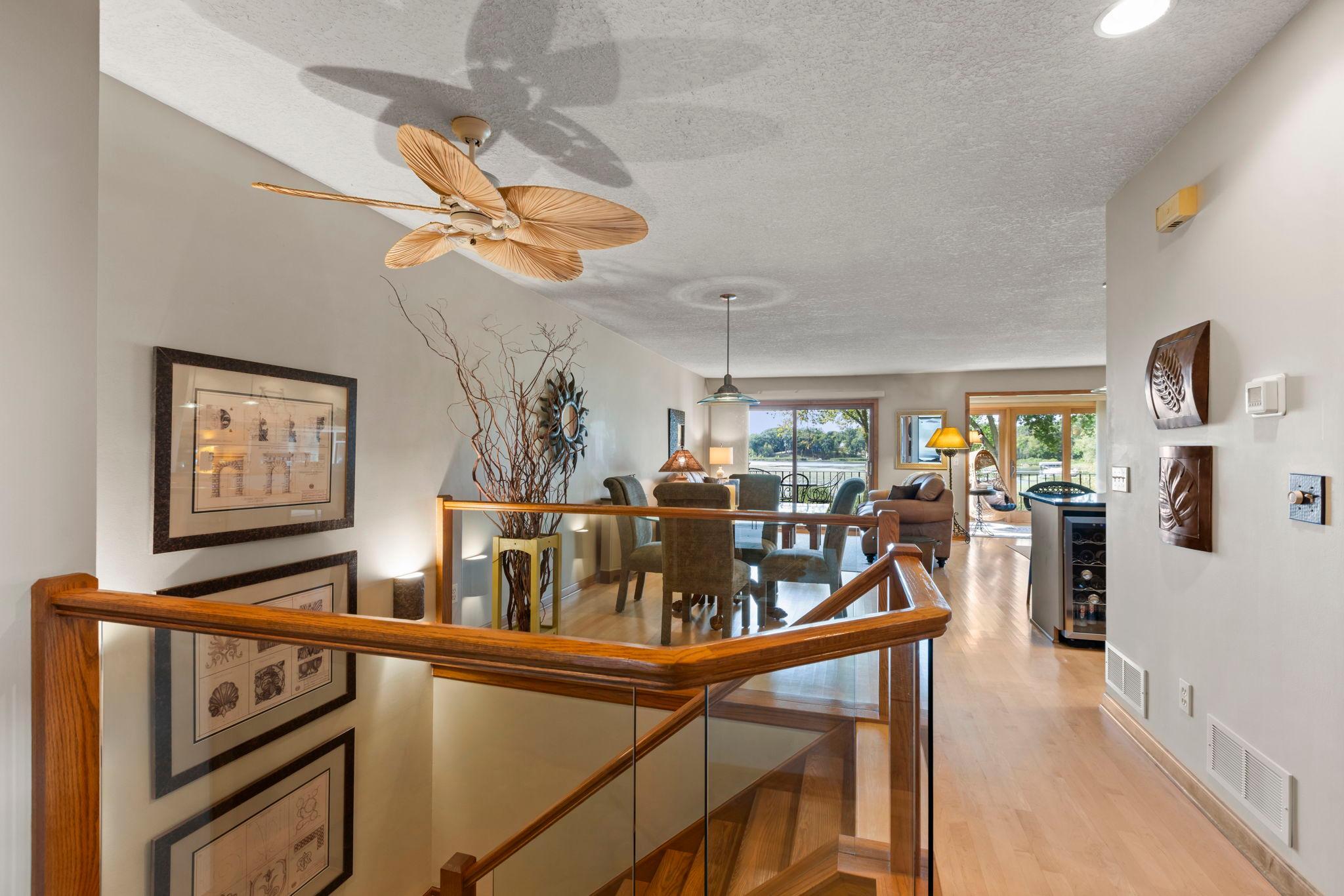View of Residential at 1297 Black Oaks Court, Plymouth MN 55447, Plymouth (4 of 58) - Mike Wilen | Minnesota Team Real Estate