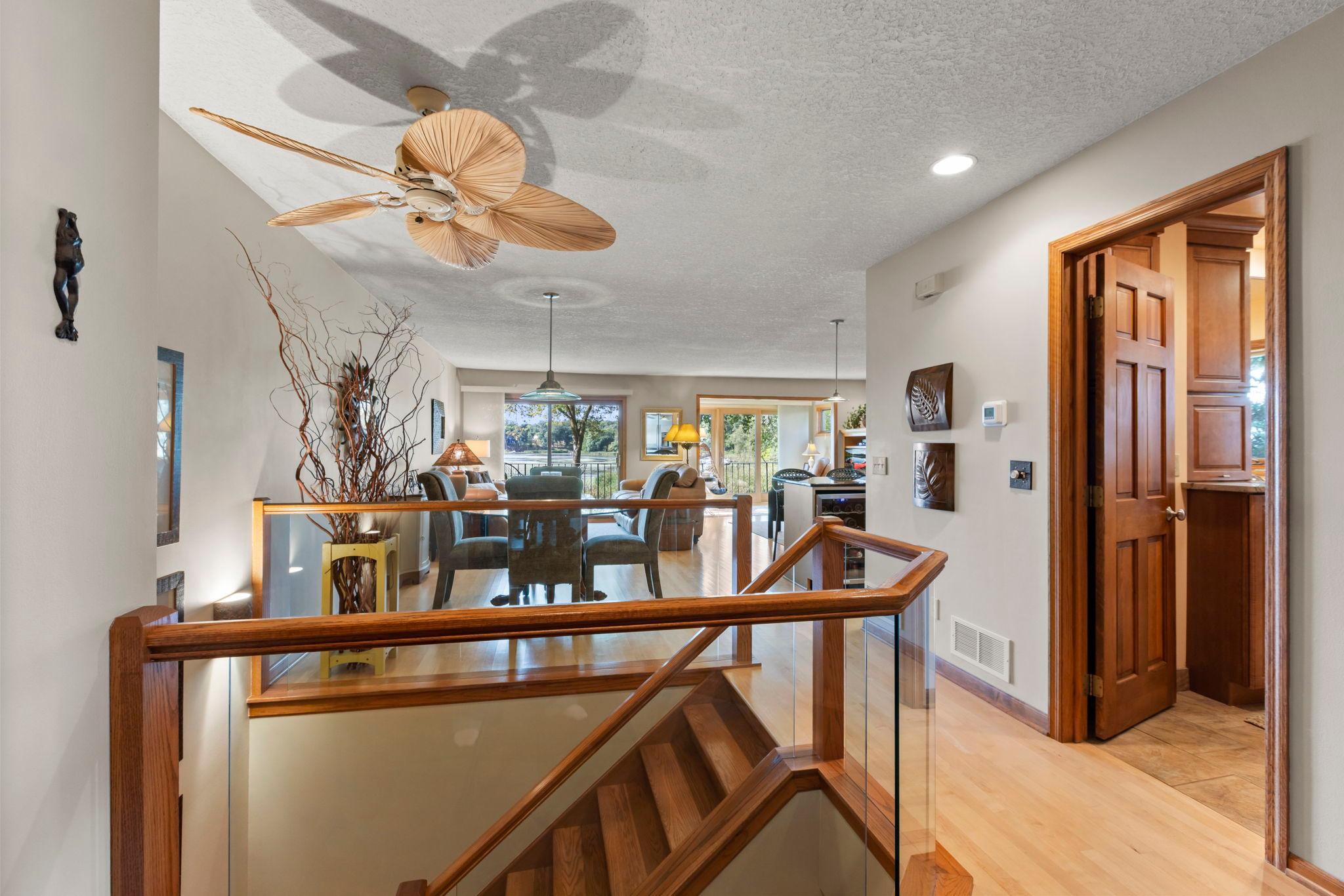 View of Residential at 1297 Black Oaks Court, Plymouth MN 55447, Plymouth (5 of 58) - Mike Wilen | Minnesota Team Real Estate