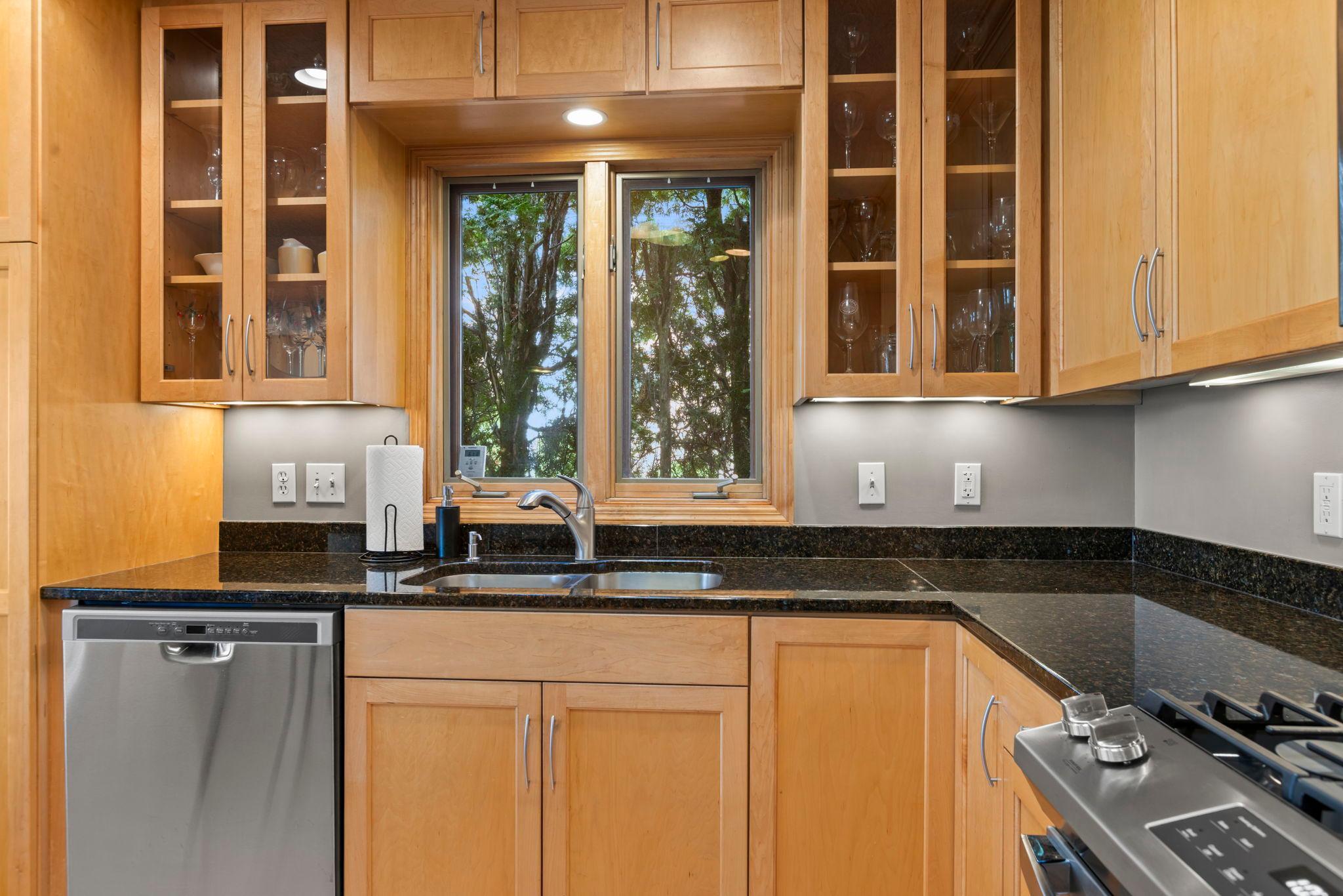 View of Residential at 1297 Black Oaks Court, Plymouth MN 55447, Plymouth (18 of 58) - Mike Wilen | Minnesota Team Real Estate