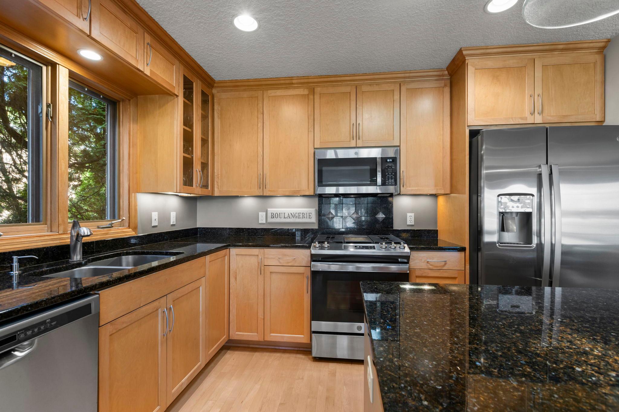 View of Residential at 1297 Black Oaks Court, Plymouth MN 55447, Plymouth (17 of 58) - Mike Wilen | Minnesota Team Real Estate