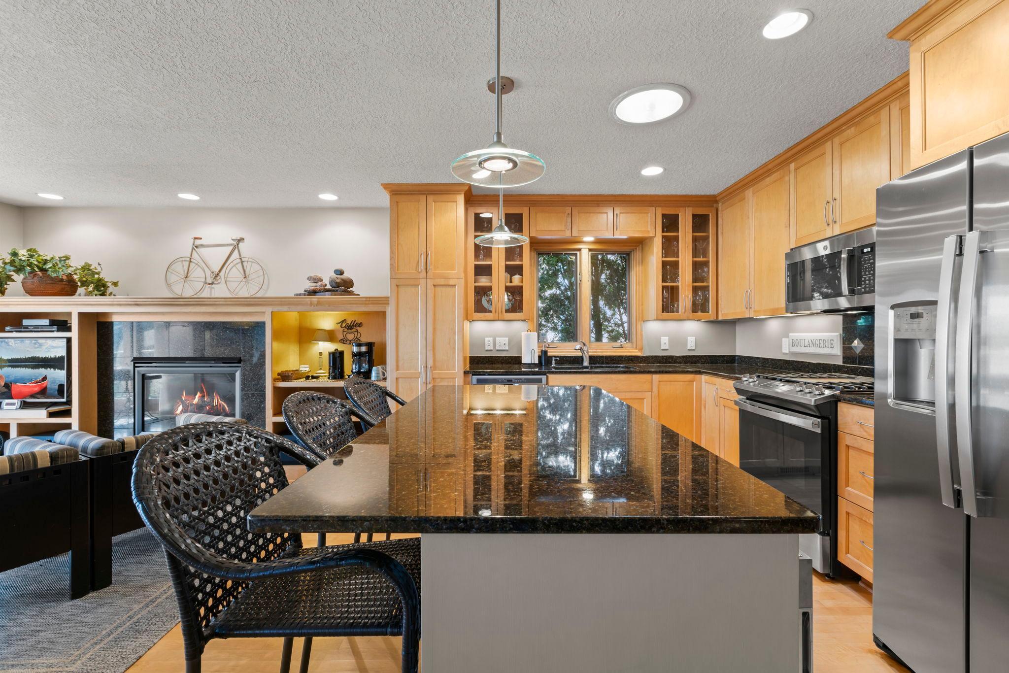 View of Residential at 1297 Black Oaks Court, Plymouth MN 55447, Plymouth (16 of 58) - Mike Wilen | Minnesota Team Real Estate