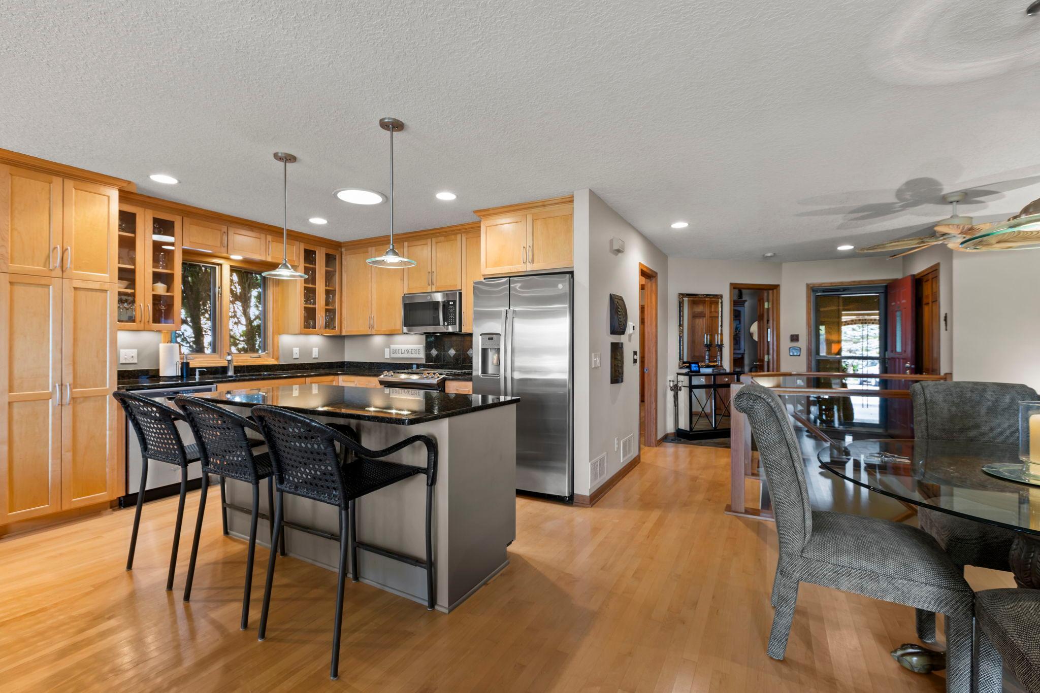 View of Residential at 1297 Black Oaks Court, Plymouth MN 55447, Plymouth (15 of 58) - Mike Wilen | Minnesota Team Real Estate