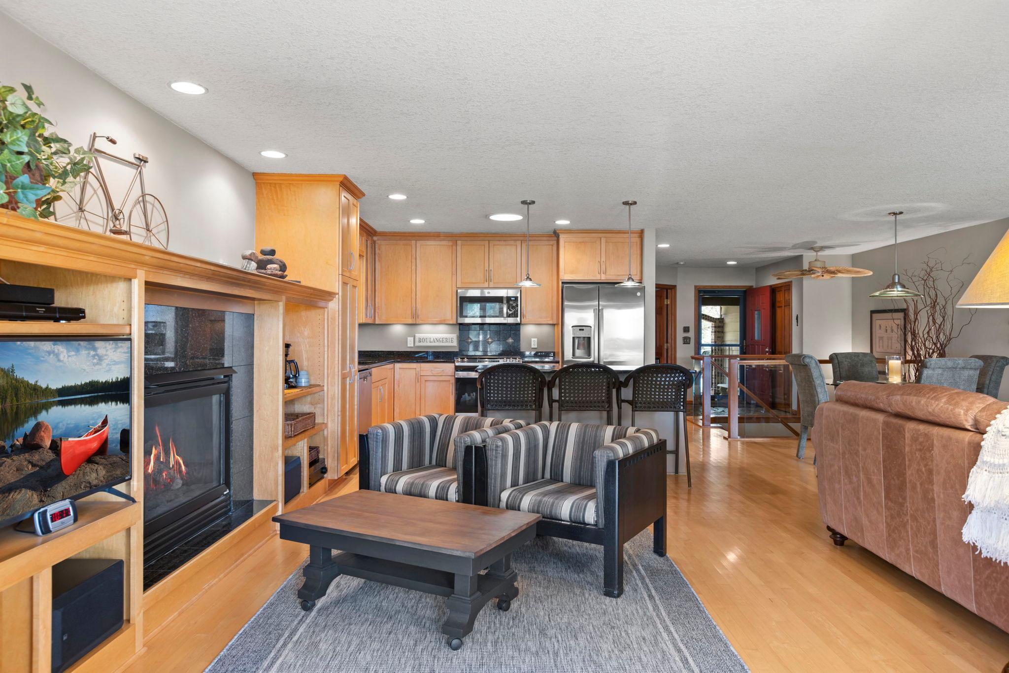 View of Residential at 1297 Black Oaks Court, Plymouth MN 55447, Plymouth (13 of 58) - Mike Wilen | Minnesota Team Real Estate