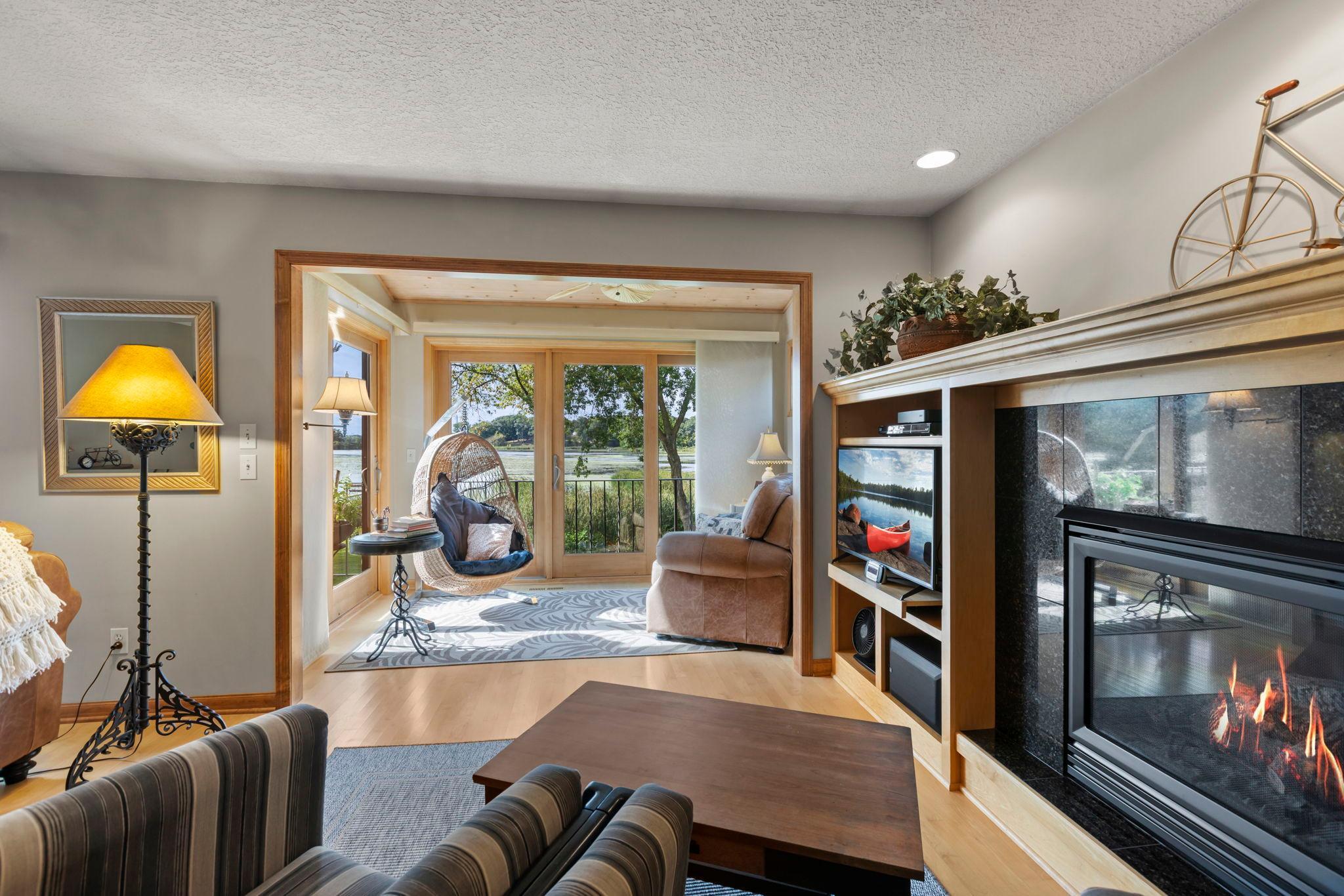 View of Residential at 1297 Black Oaks Court, Plymouth MN 55447, Plymouth (9 of 58) - Mike Wilen | Minnesota Team Real Estate
