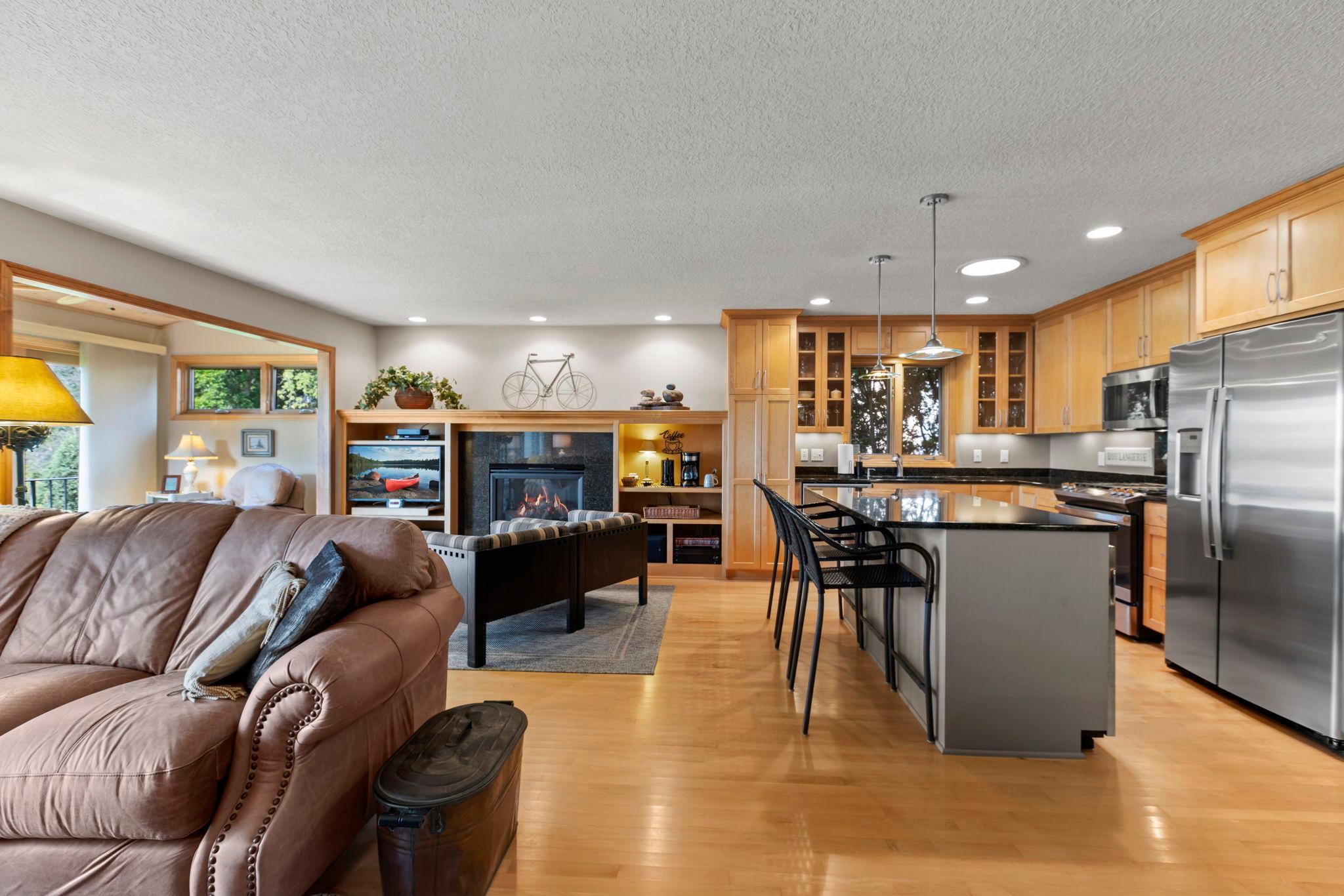 View of Residential at 1297 Black Oaks Court, Plymouth MN 55447, Plymouth (7 of 58) - Mike Wilen | Minnesota Team Real Estate