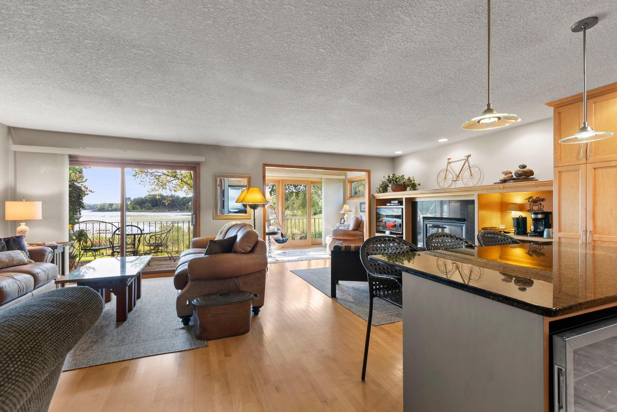 View of Residential at 1297 Black Oaks Court, Plymouth MN 55447, Plymouth (6 of 58) - Mike Wilen | Minnesota Team Real Estate